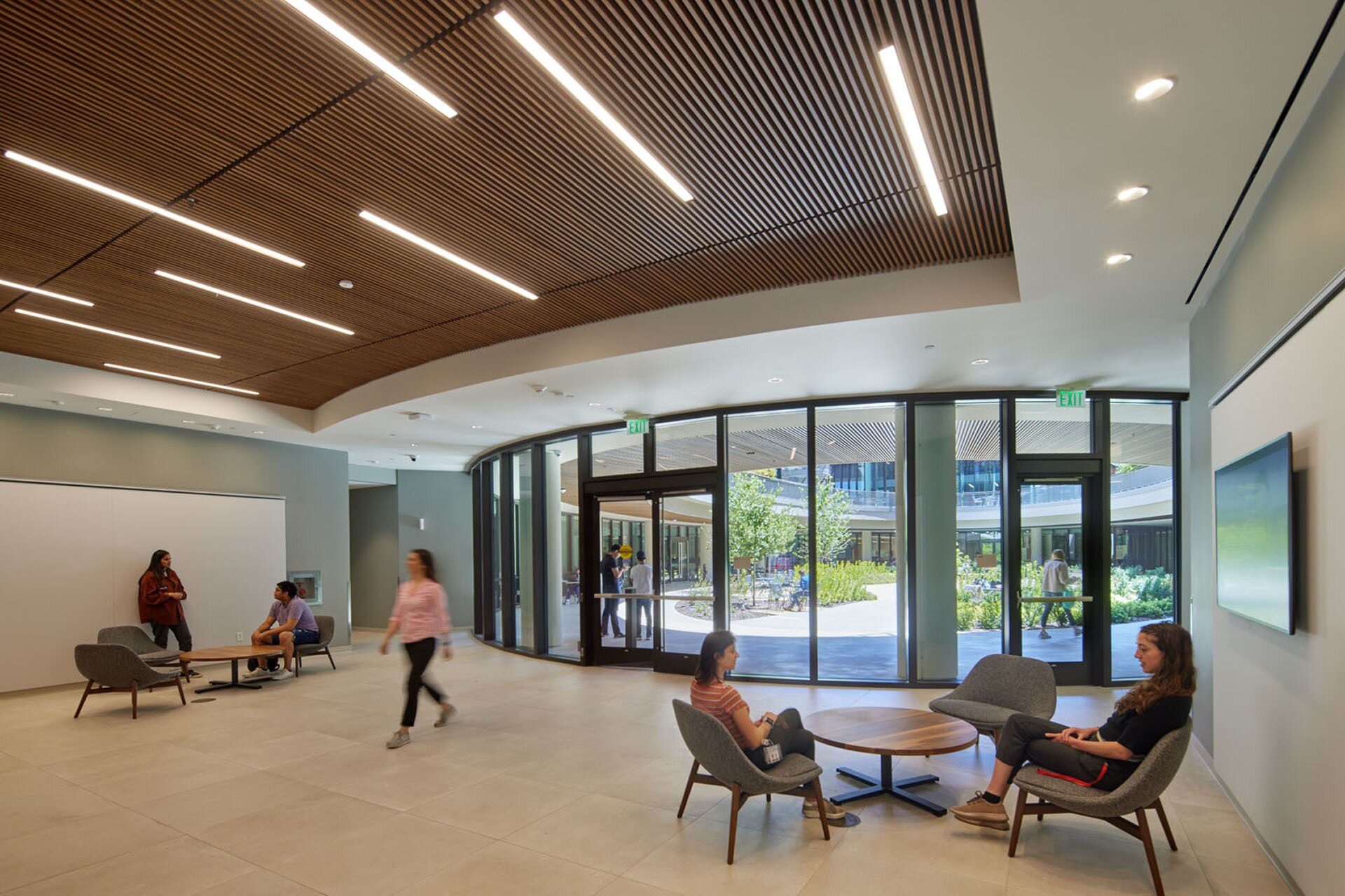 StanfordCHEMC_PhotoByBruceDamonte_35
