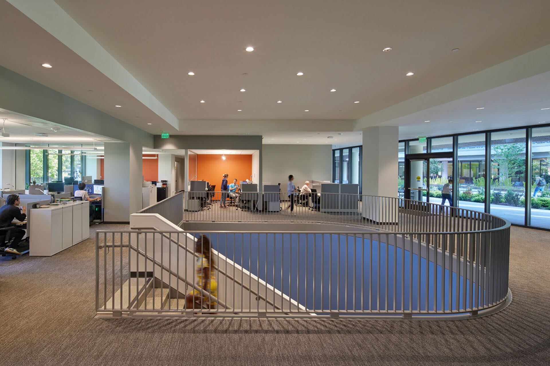 StanfordCHEMC_PhotoByBruceDamonte_39