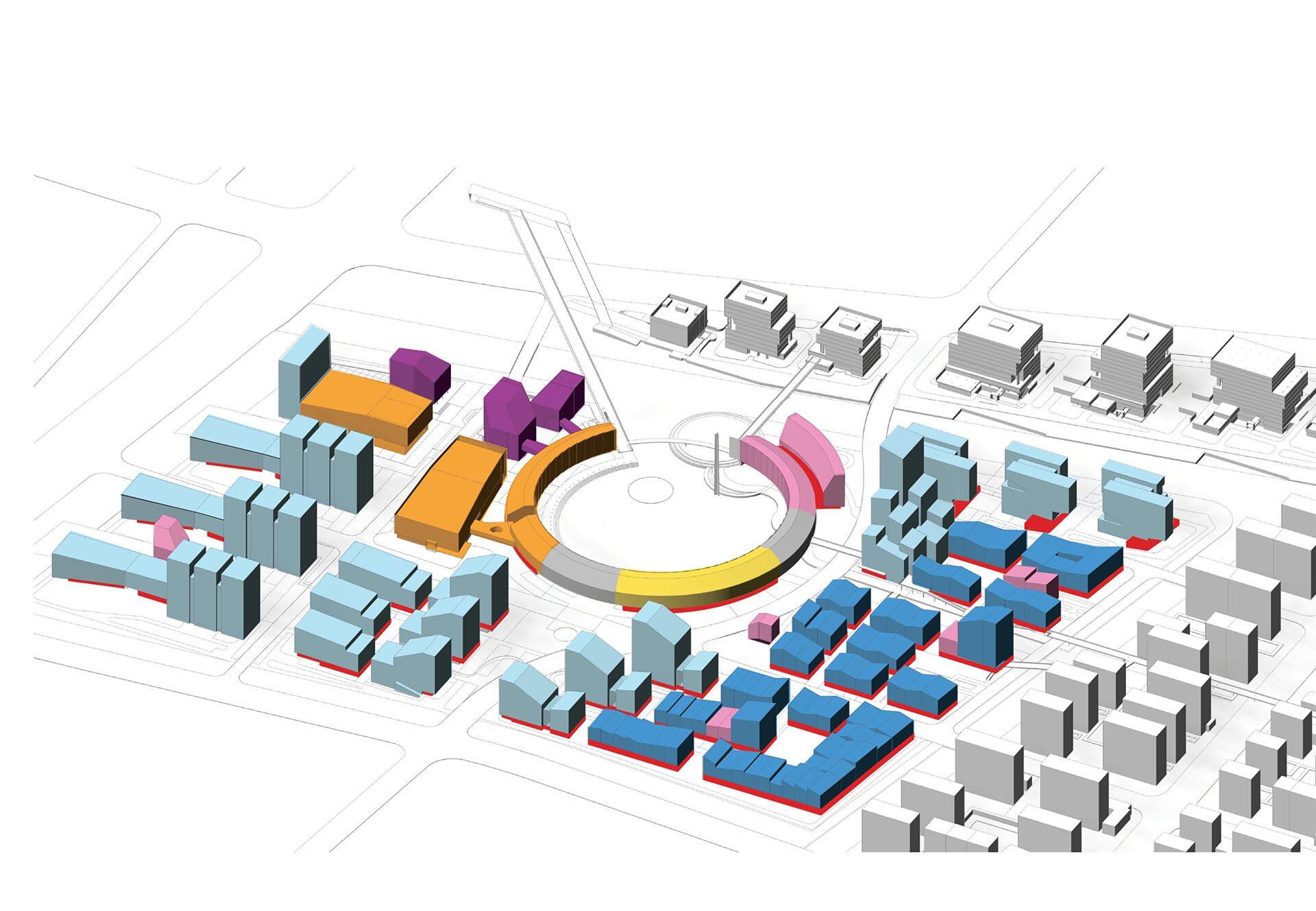 1913_Media-City_Axon-resized