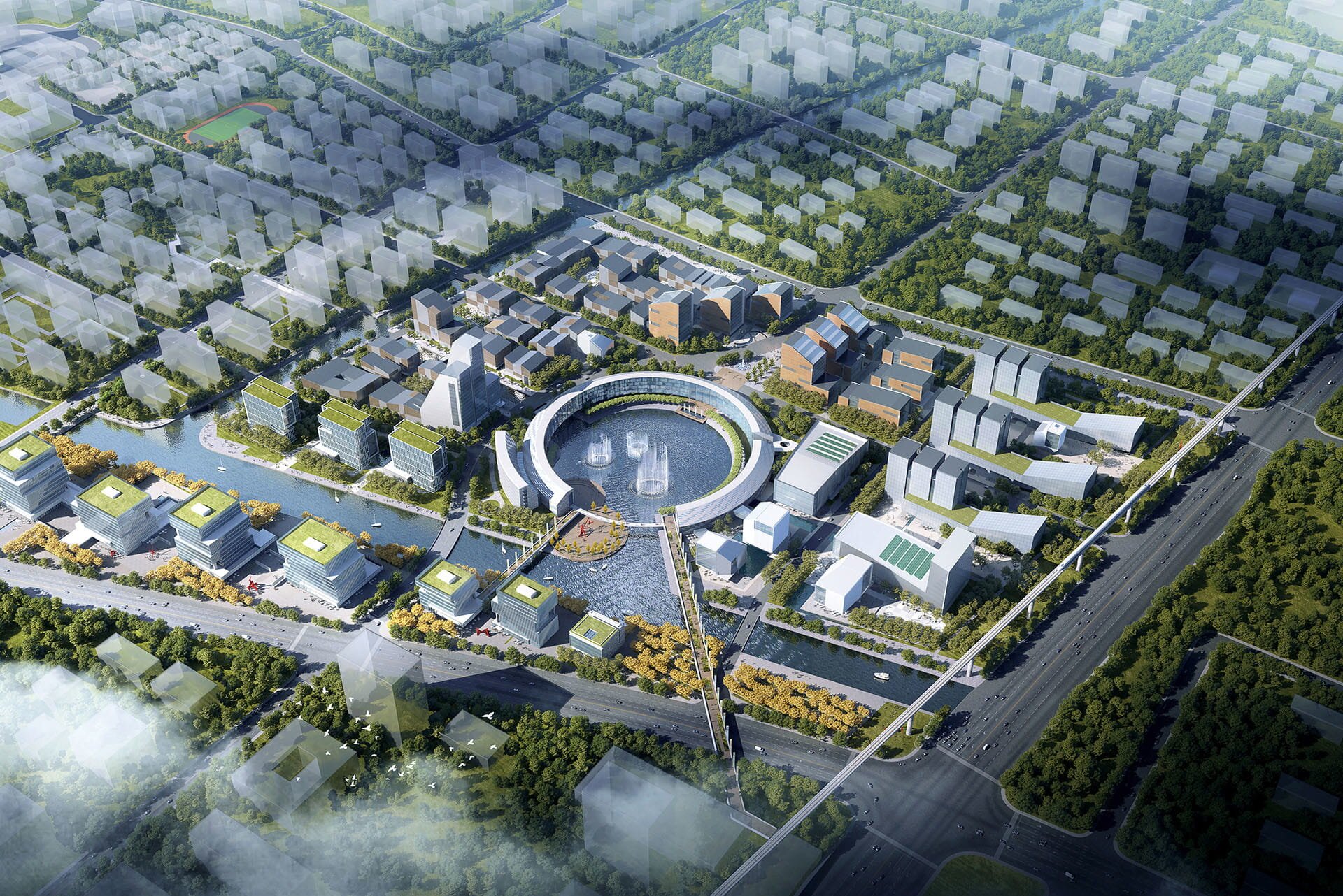 1913_Media-City_C01