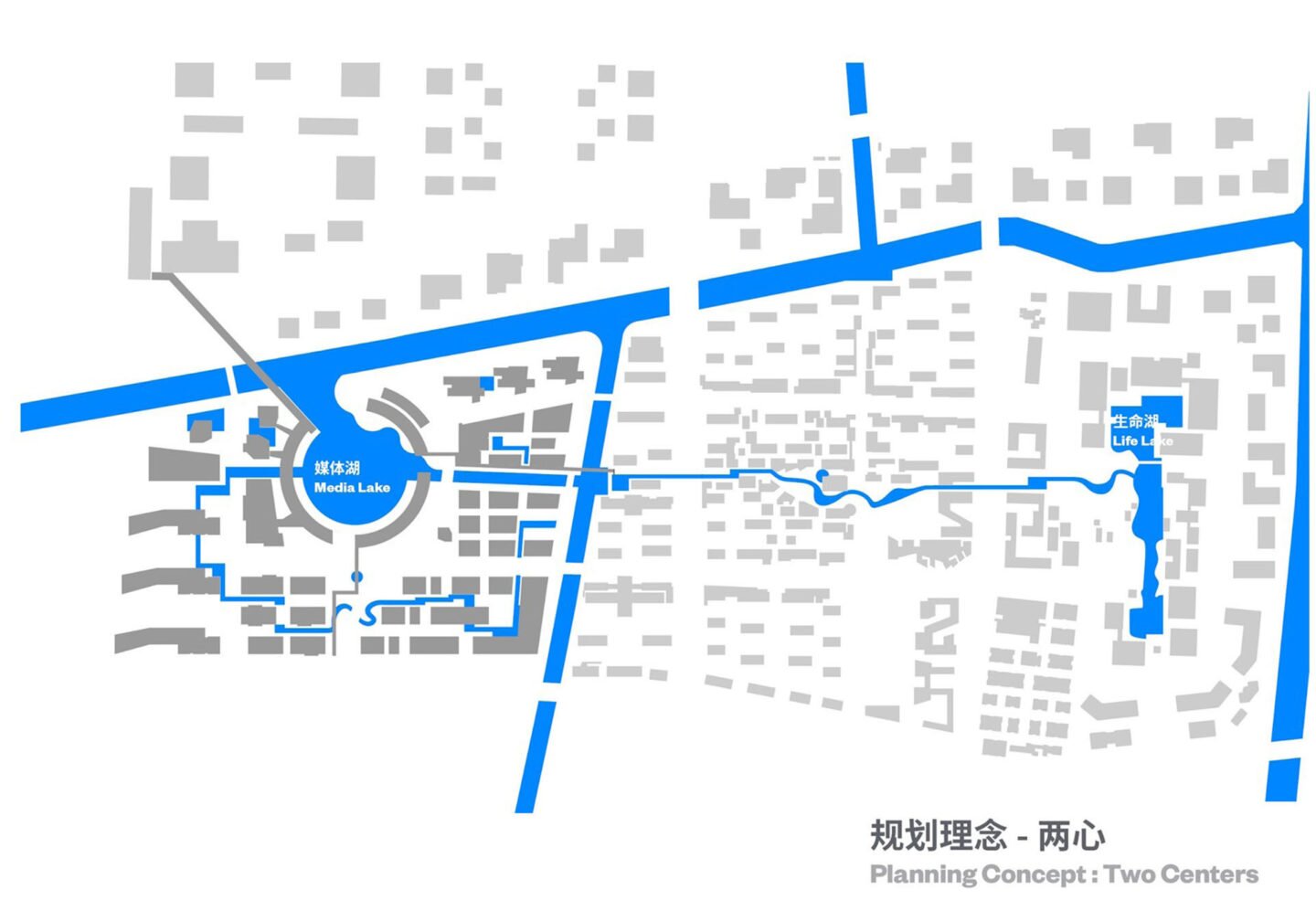 1913_Media-City_Diagrams_201906272