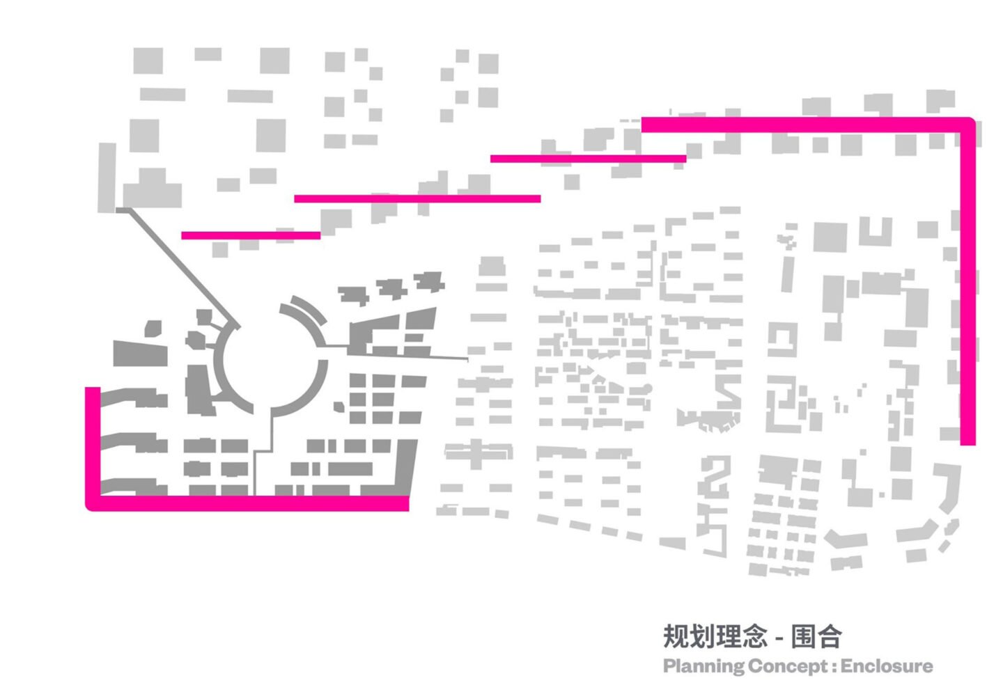 1913_Media-City_Diagrams_201906273