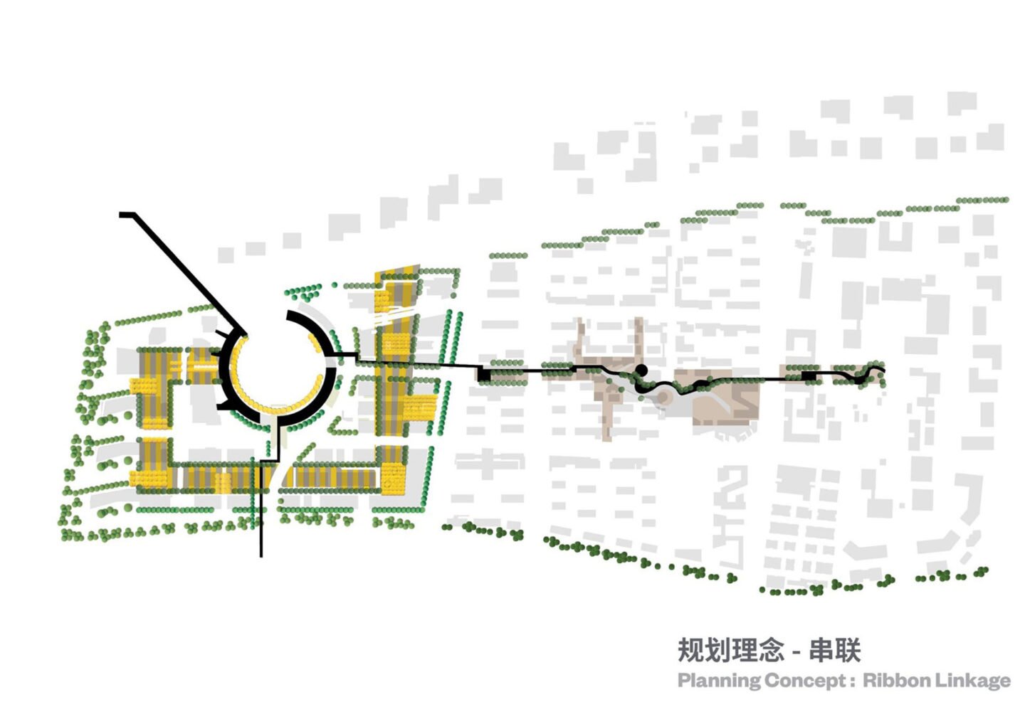 1913_Media-City_Diagrams_201906274
