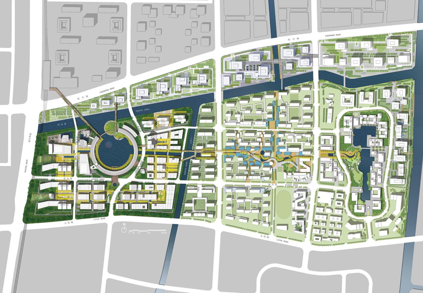 1913_Media-City_Diagrams_201906275