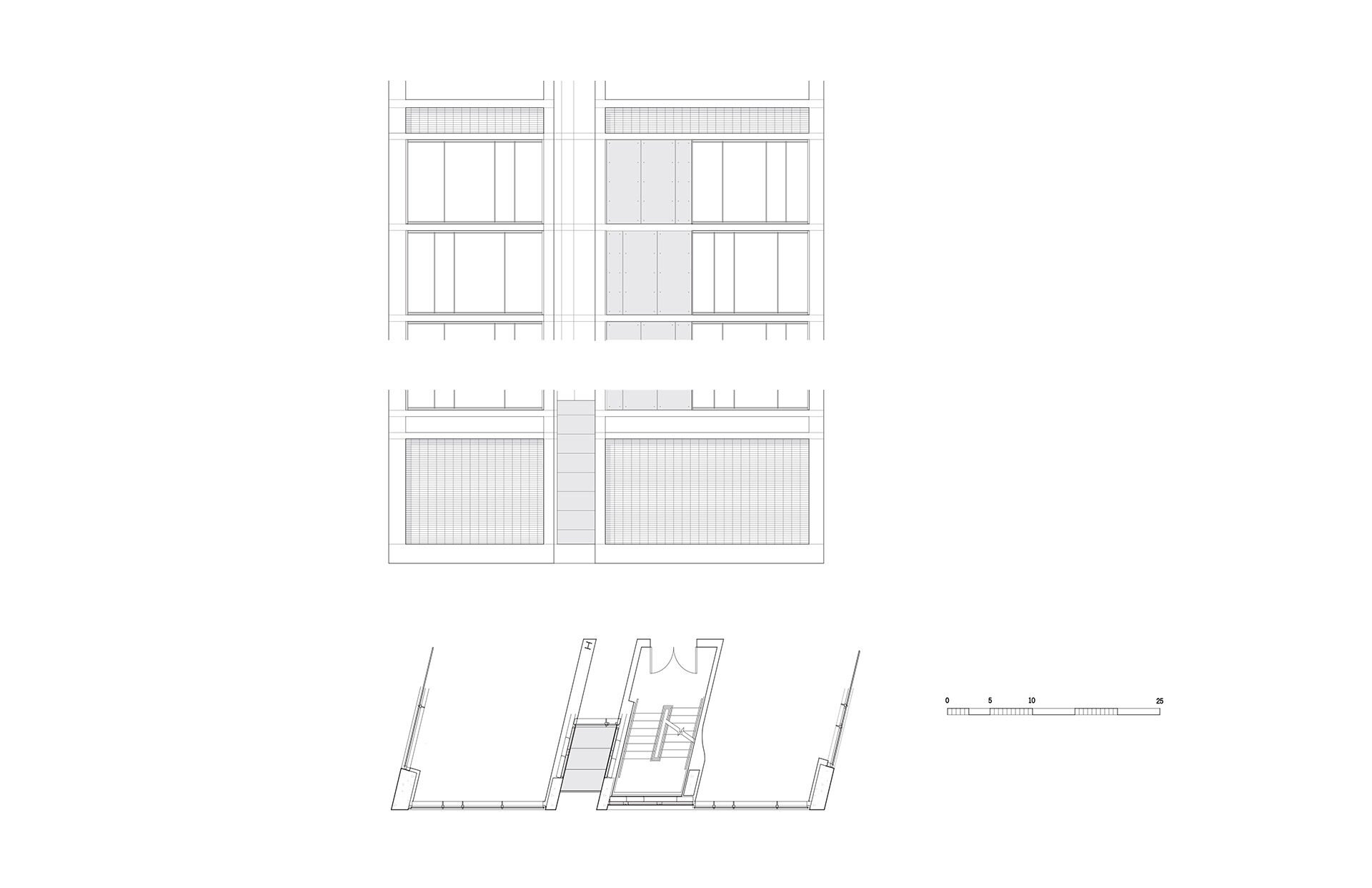 Standard-DETAIL-facade