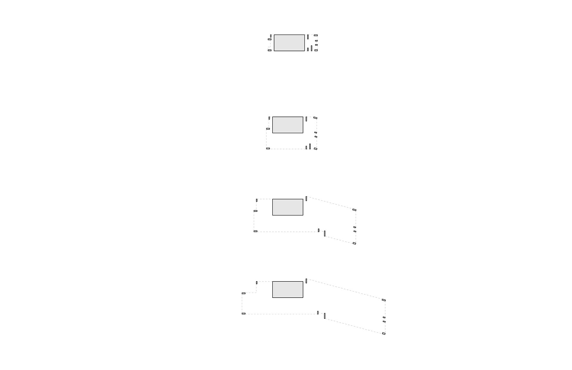 Standard-DIAGRAM-concrete