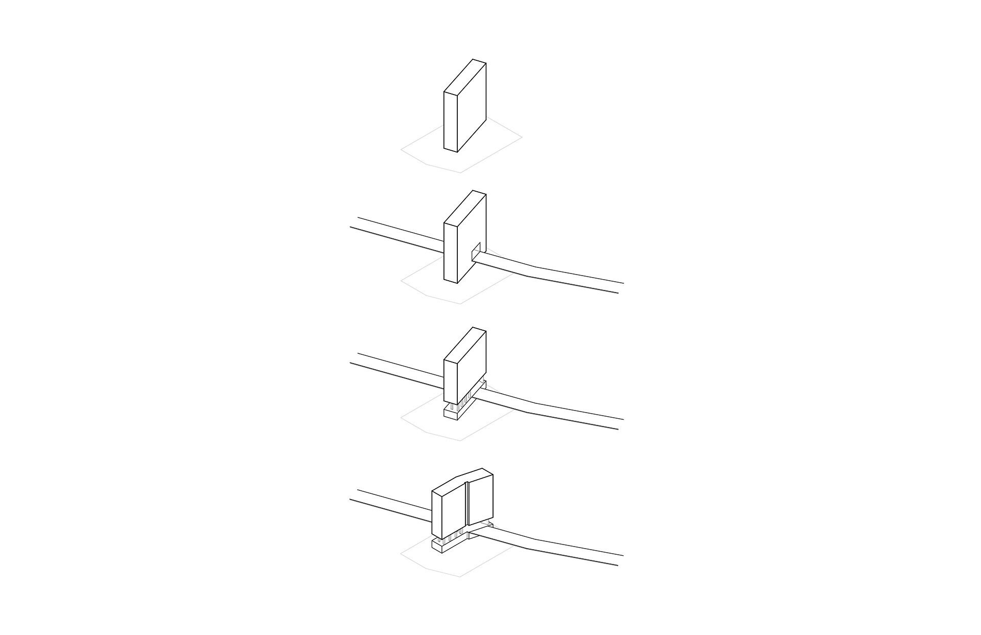 Standard-DIAGRAM-massing