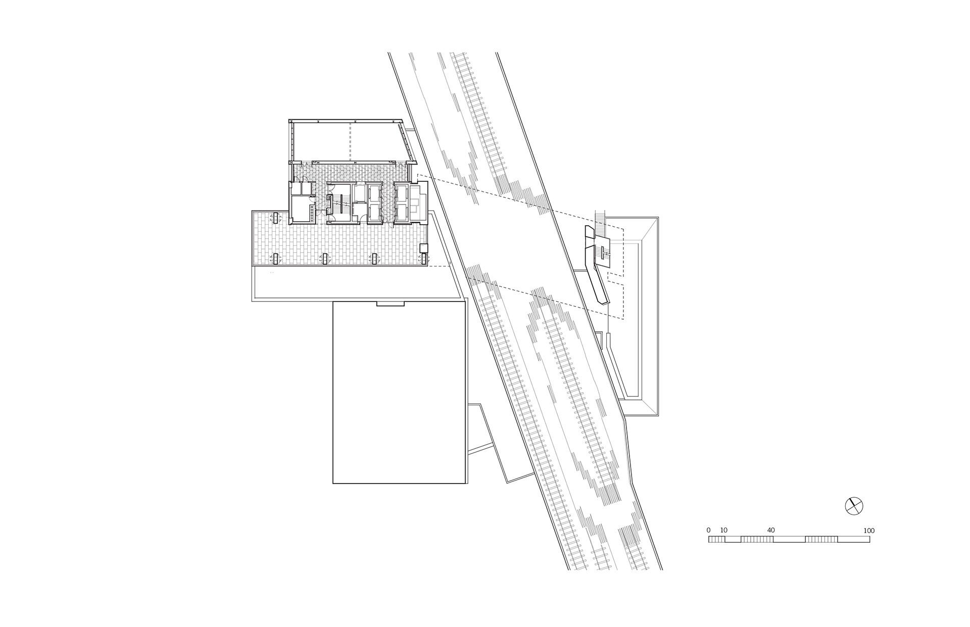 Standard-PLAN-L3