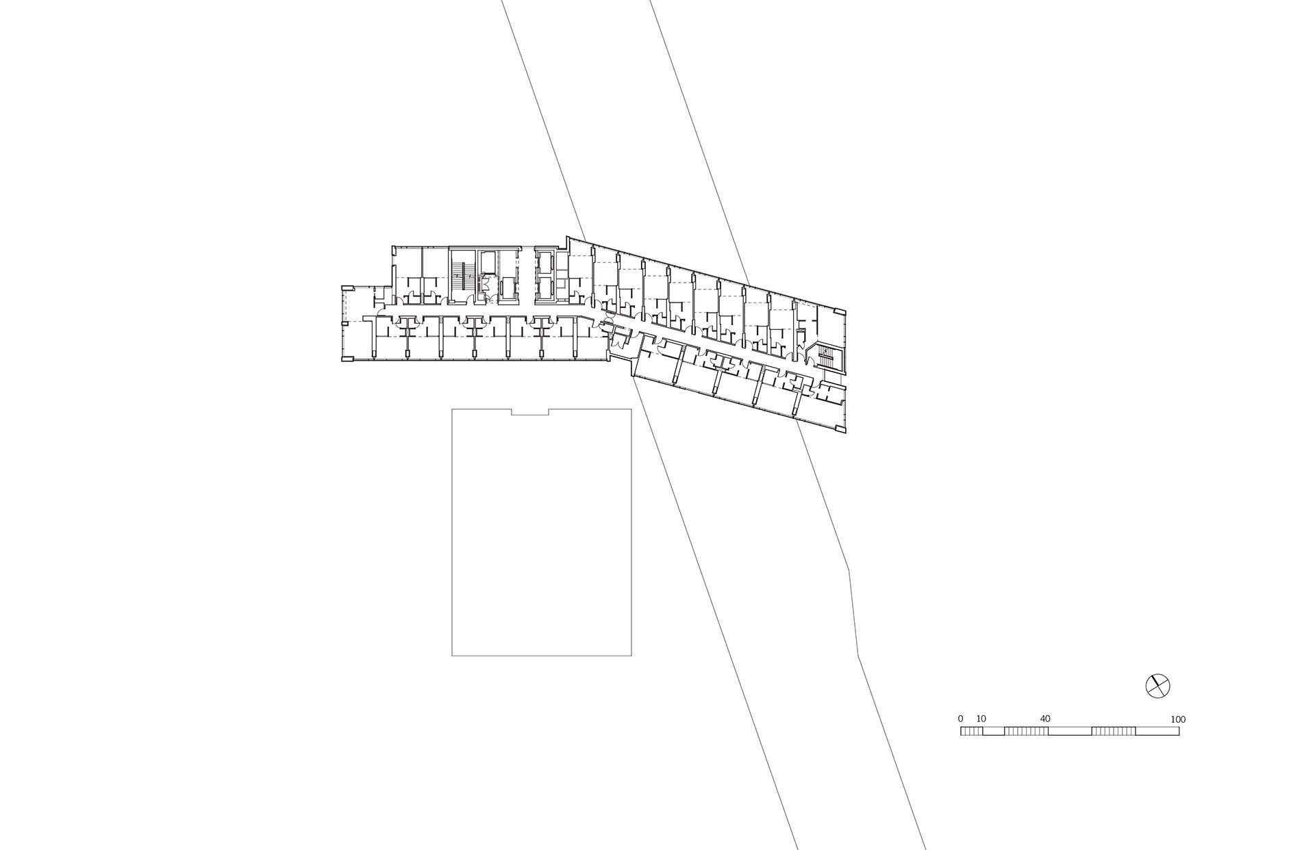 Standard-PLAN-L4