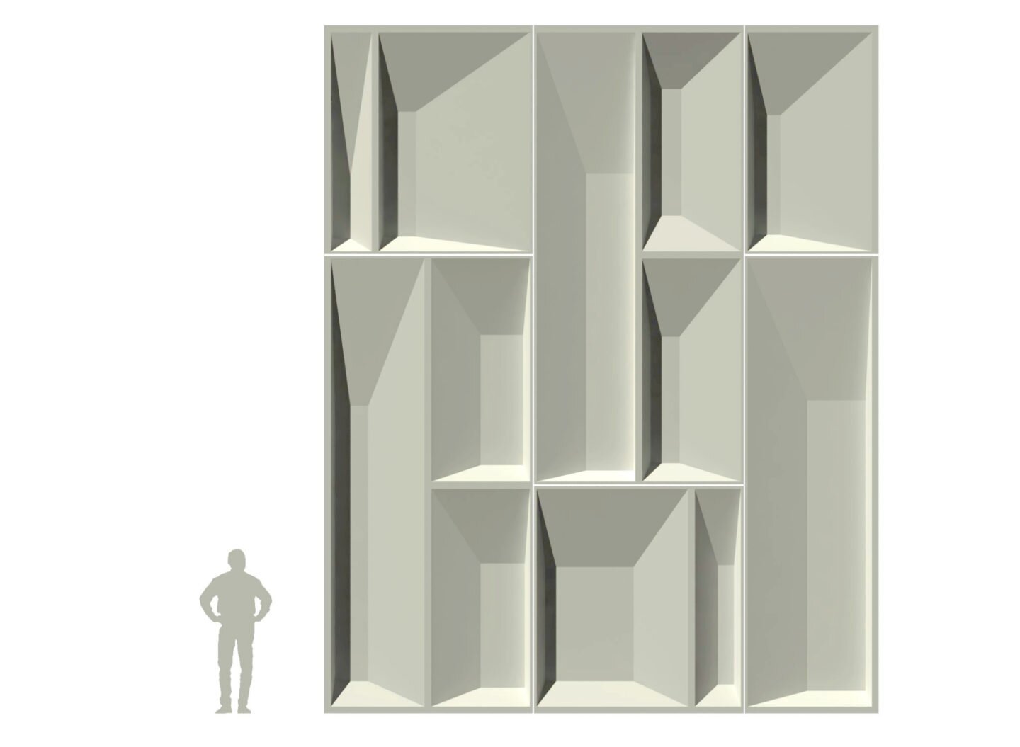 1425_Panel_Tower