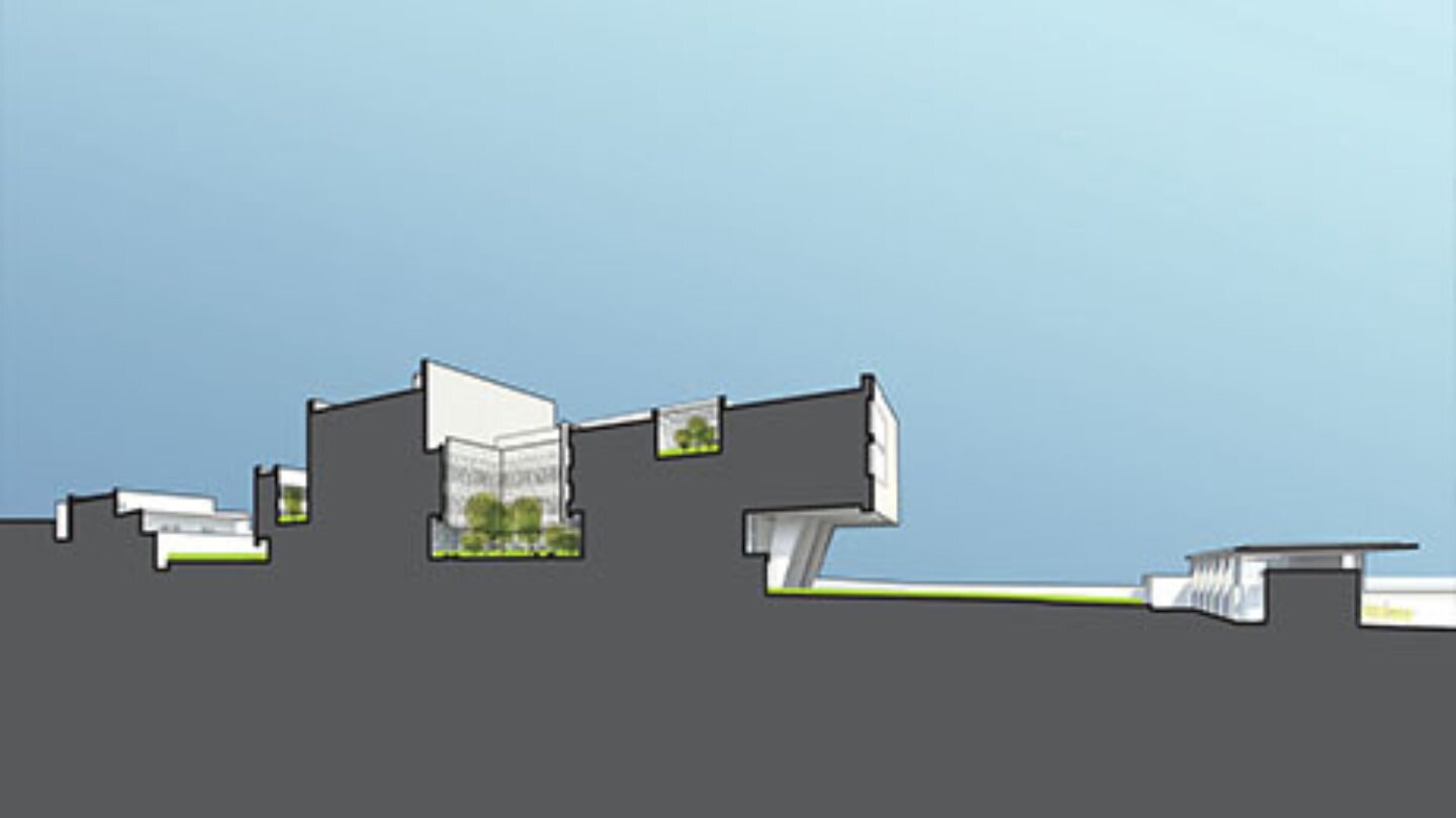 1425_Section-Sized