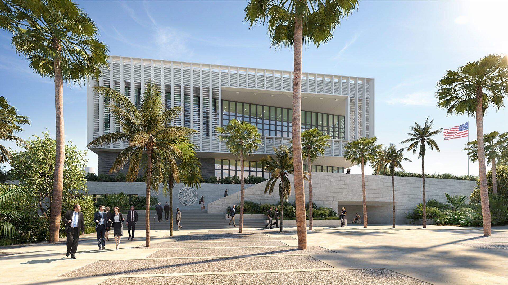 1700_Nassau_03_main_entry_II_F
