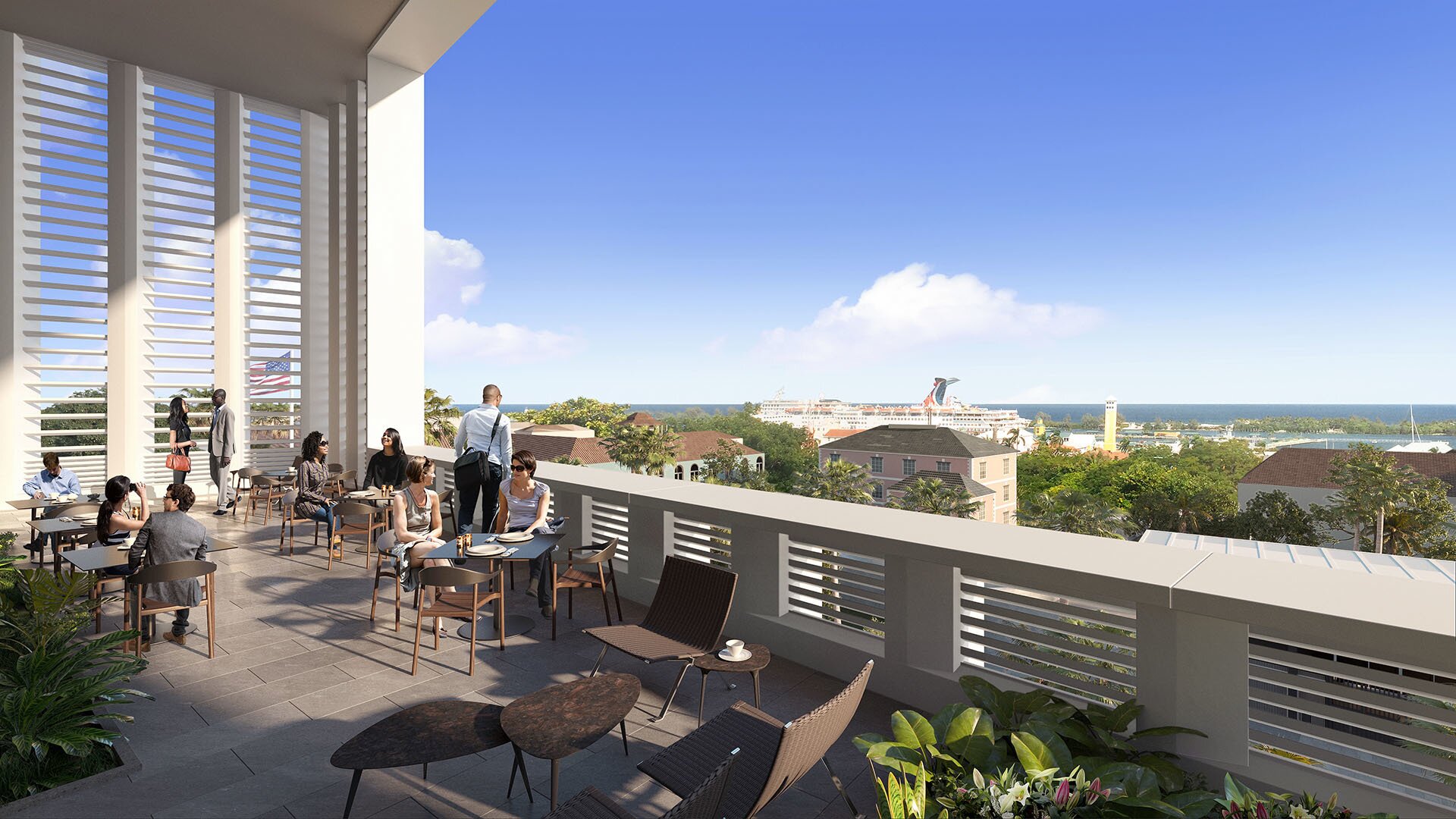 1700_Nassau_05_porch_II_F