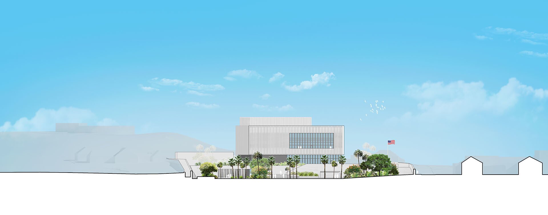 1700_Nassau_North-Elevation