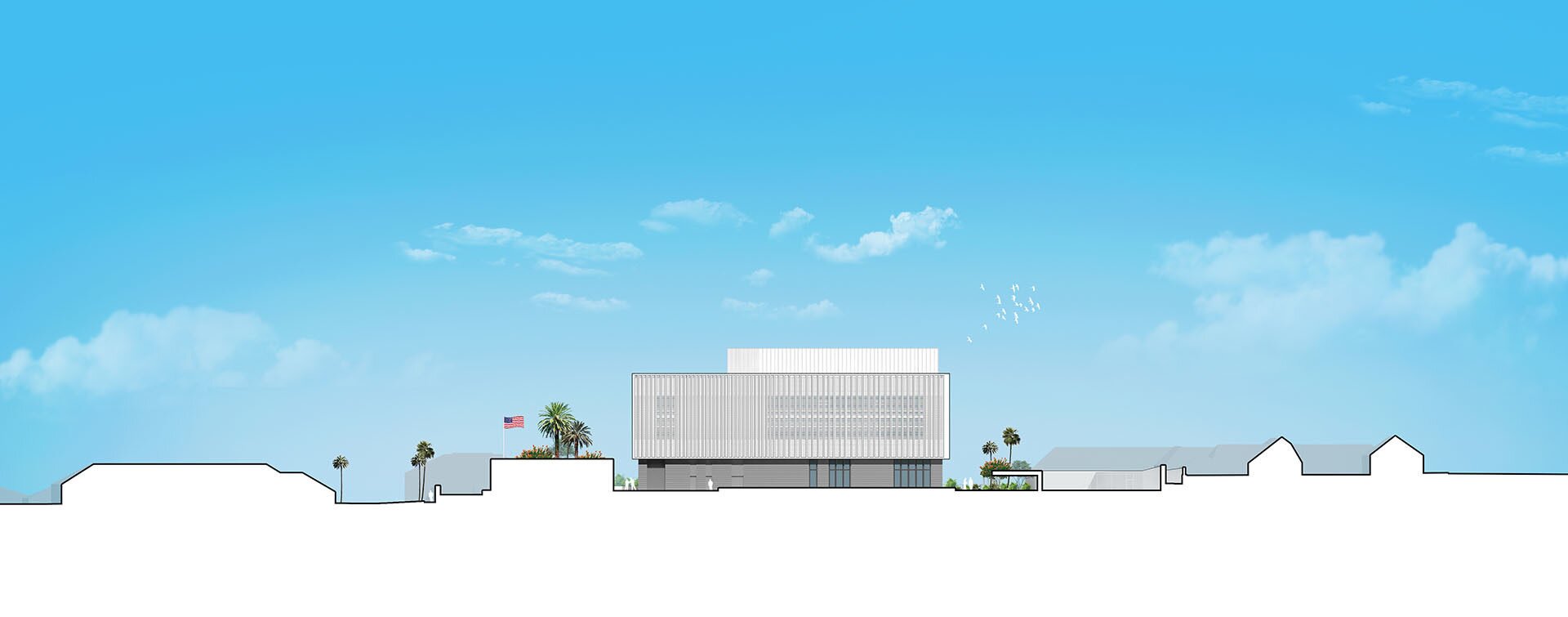 1700_Nassau_South-Elevation