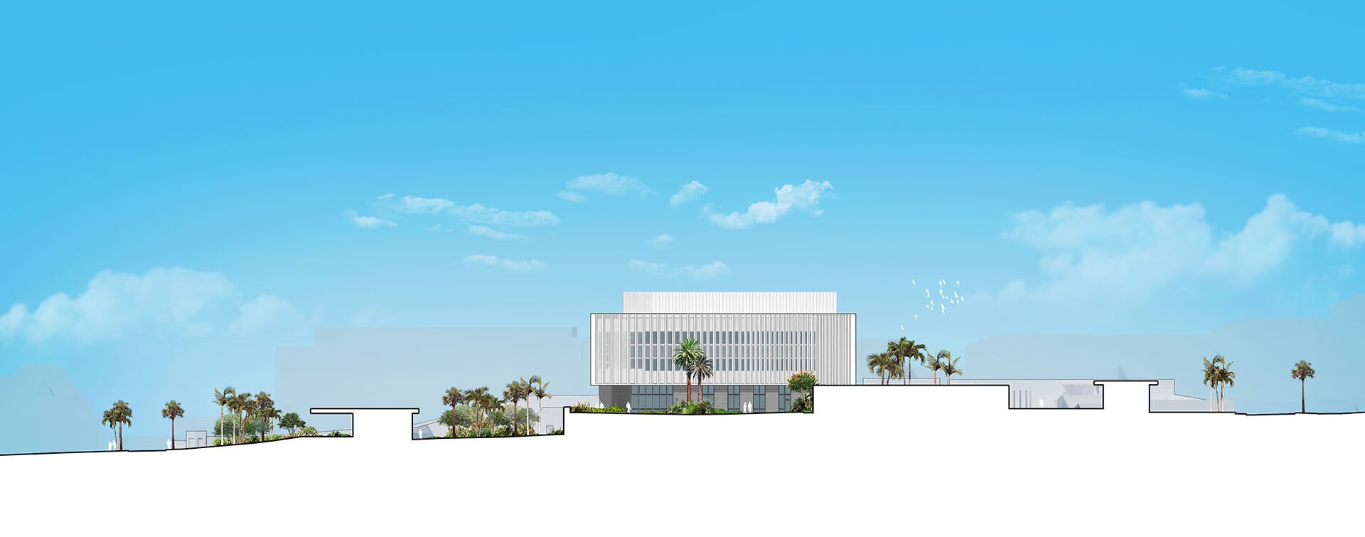1700_Nassau_West-Elevation