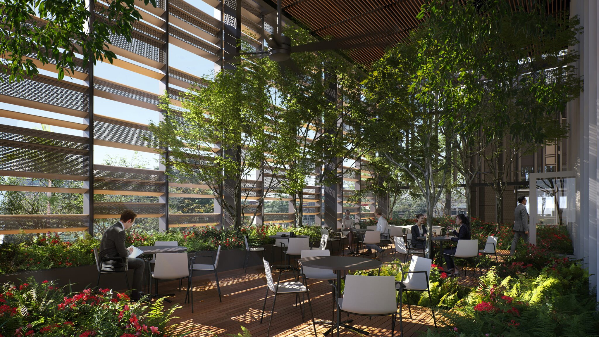 02-Terrace-fix (1)