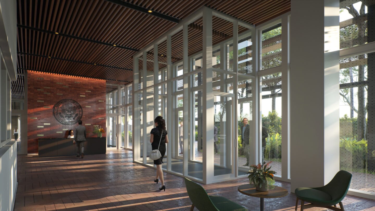 05-Lobby-fix