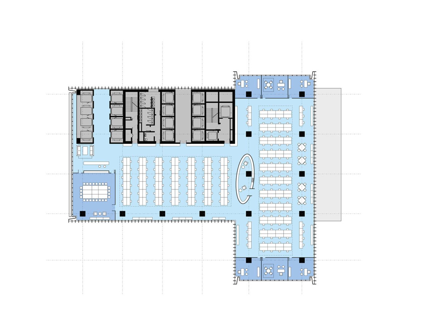 1915_Zhangjiang_2019-04-13-200M-TOWER-PLAN-1