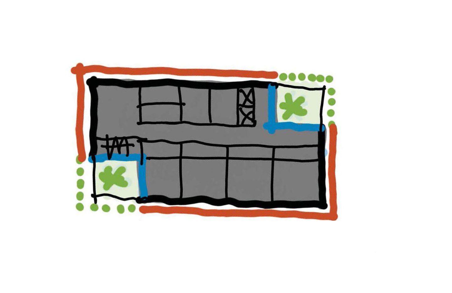 plan-sketch2