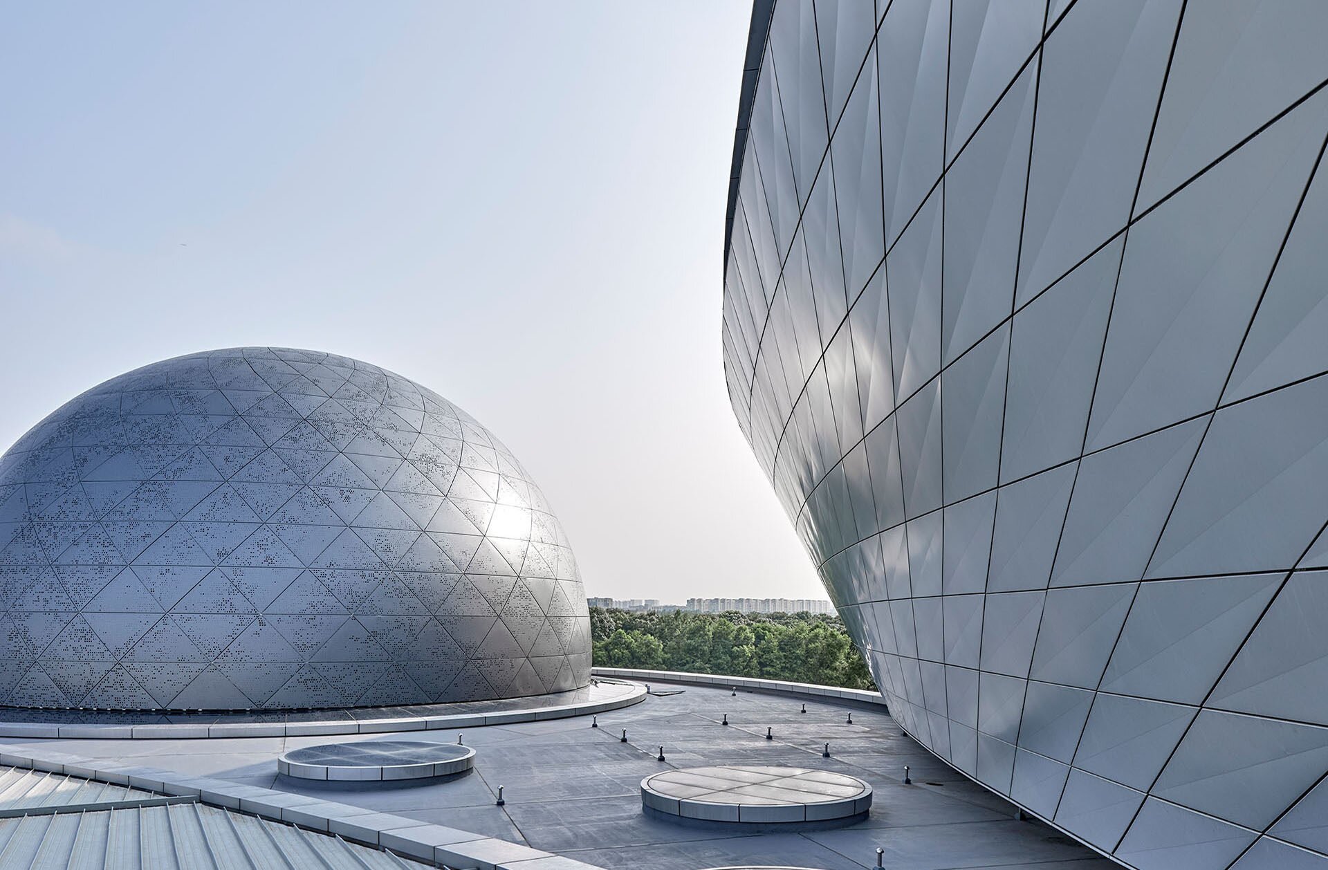 1419_06_SAM-Roof-SphereDetails-2_Sized_210712_091733