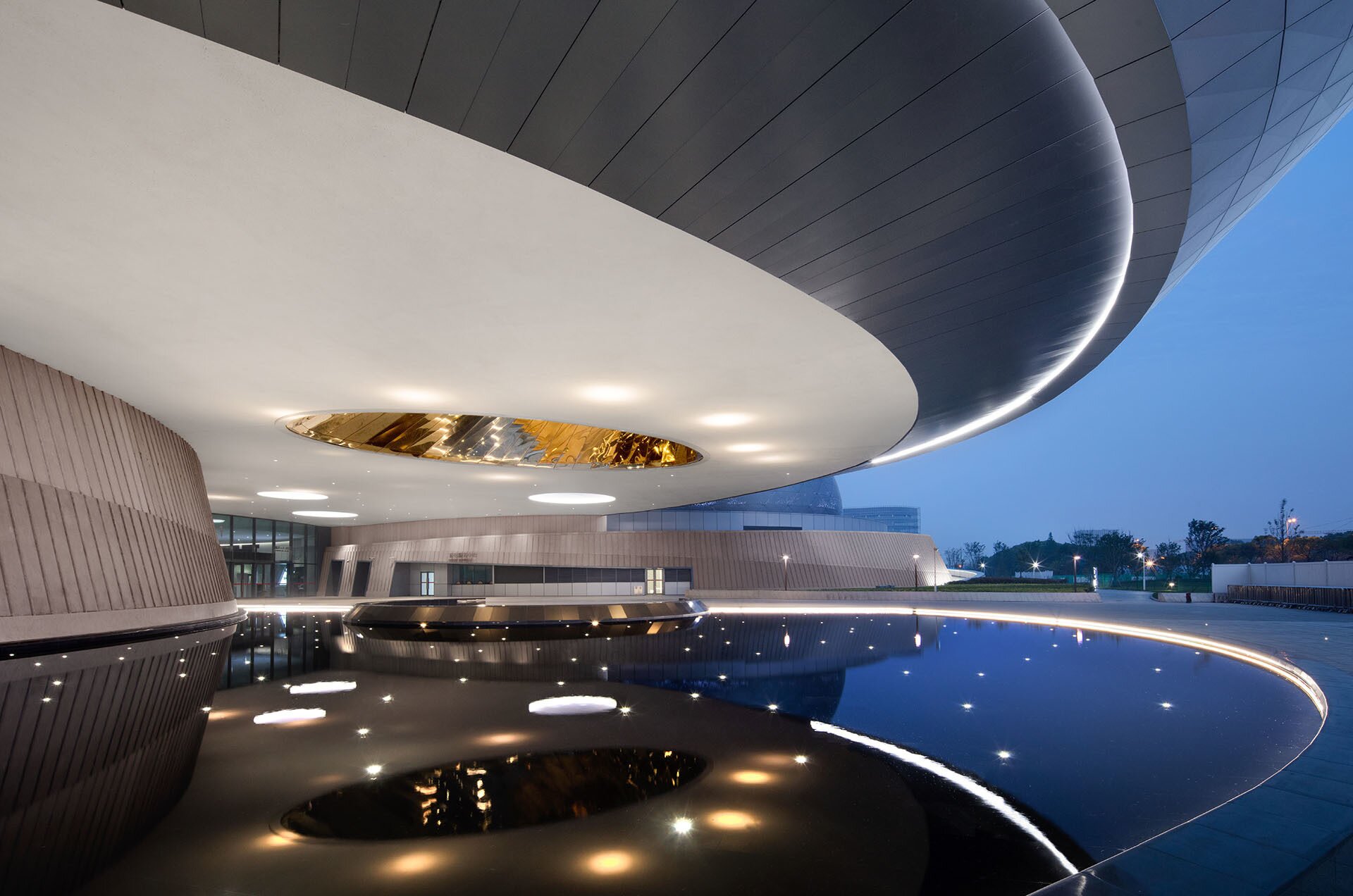 1419_Shanghai-Astronomy-Museum_ArchExists-10_210709_190944