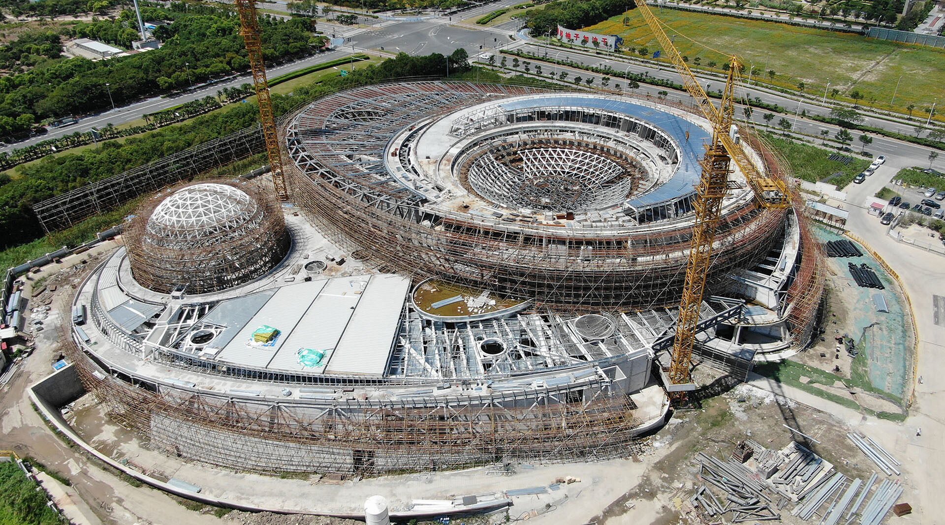 1419_construction-sized_210709_191805