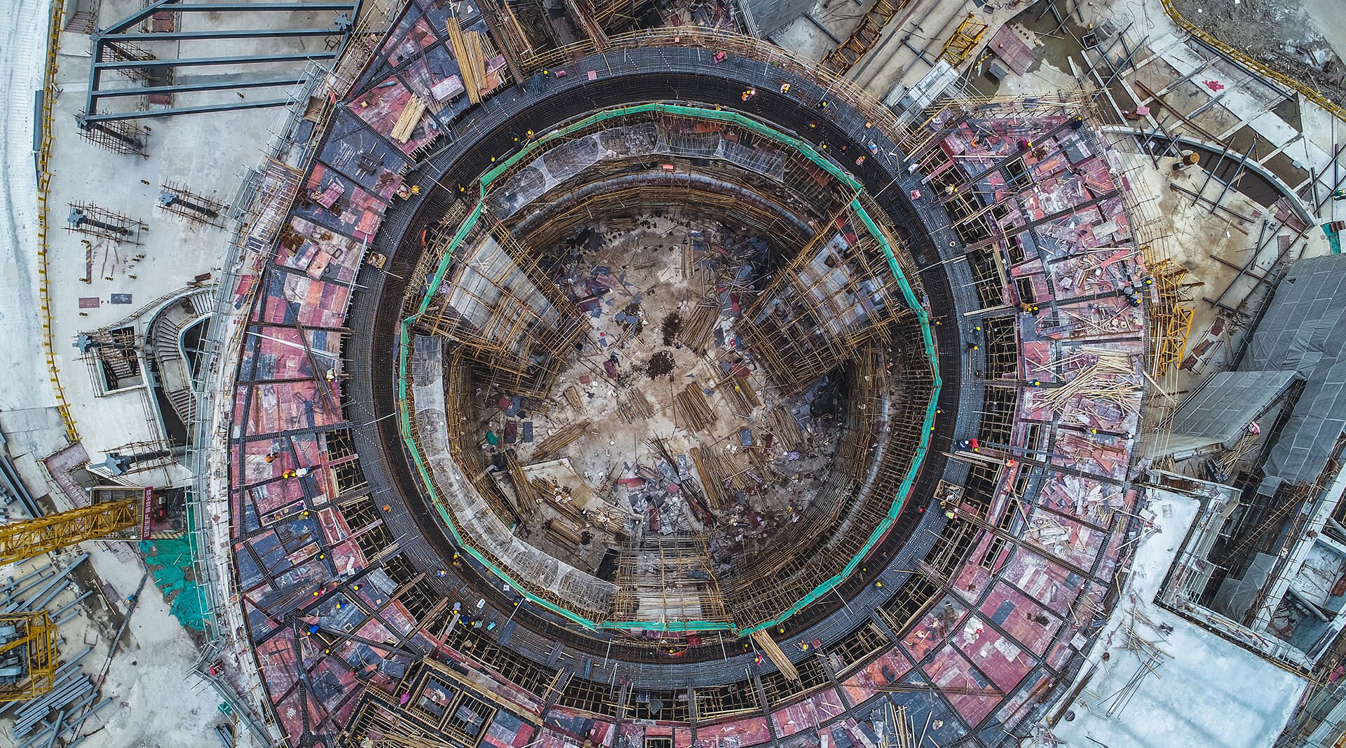 SHP-Construction-Photos-Cropped2