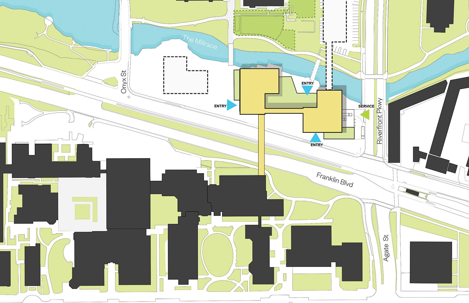Site-Plan_CLEAN-01-01