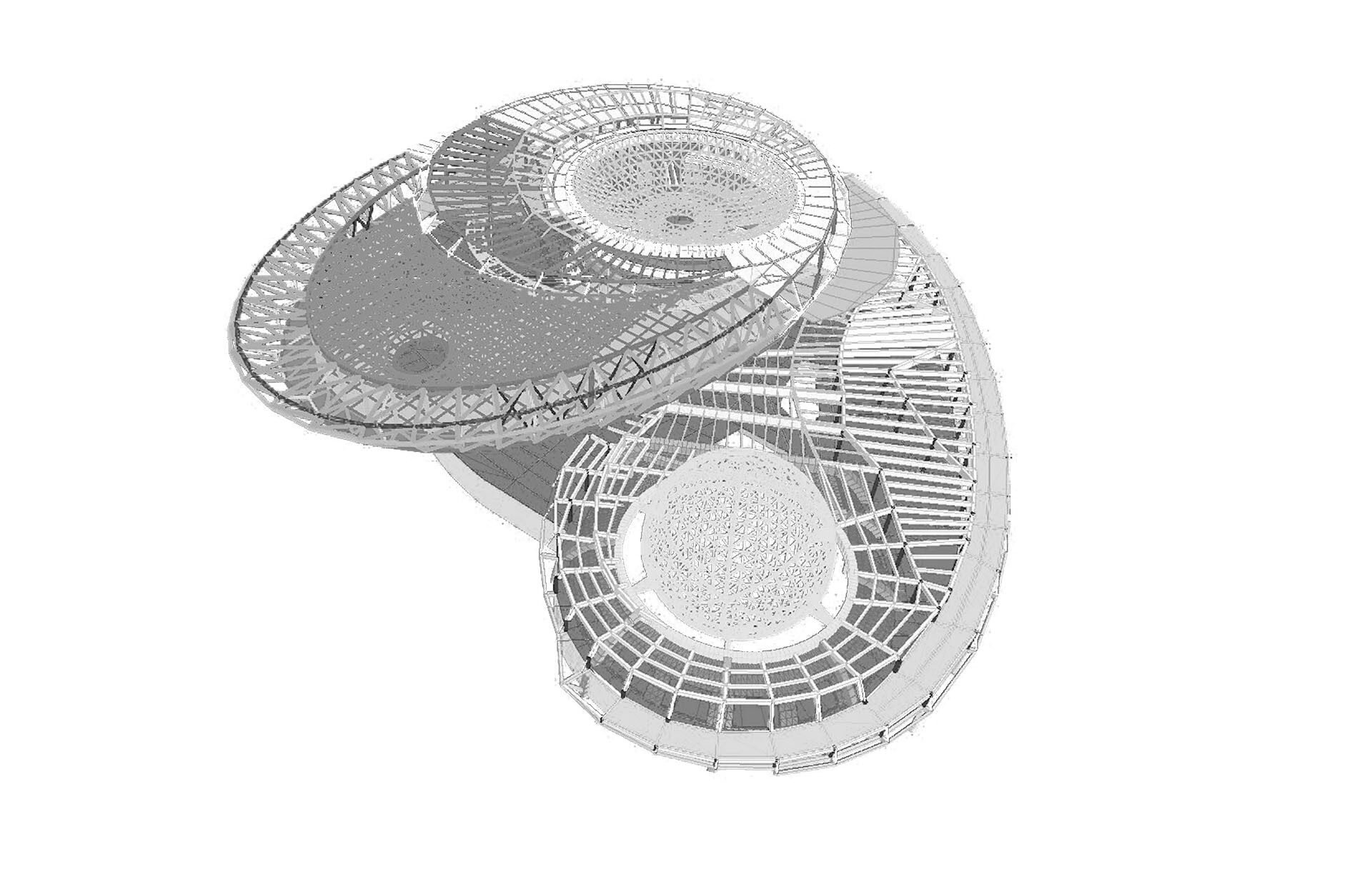 structure-01-copy