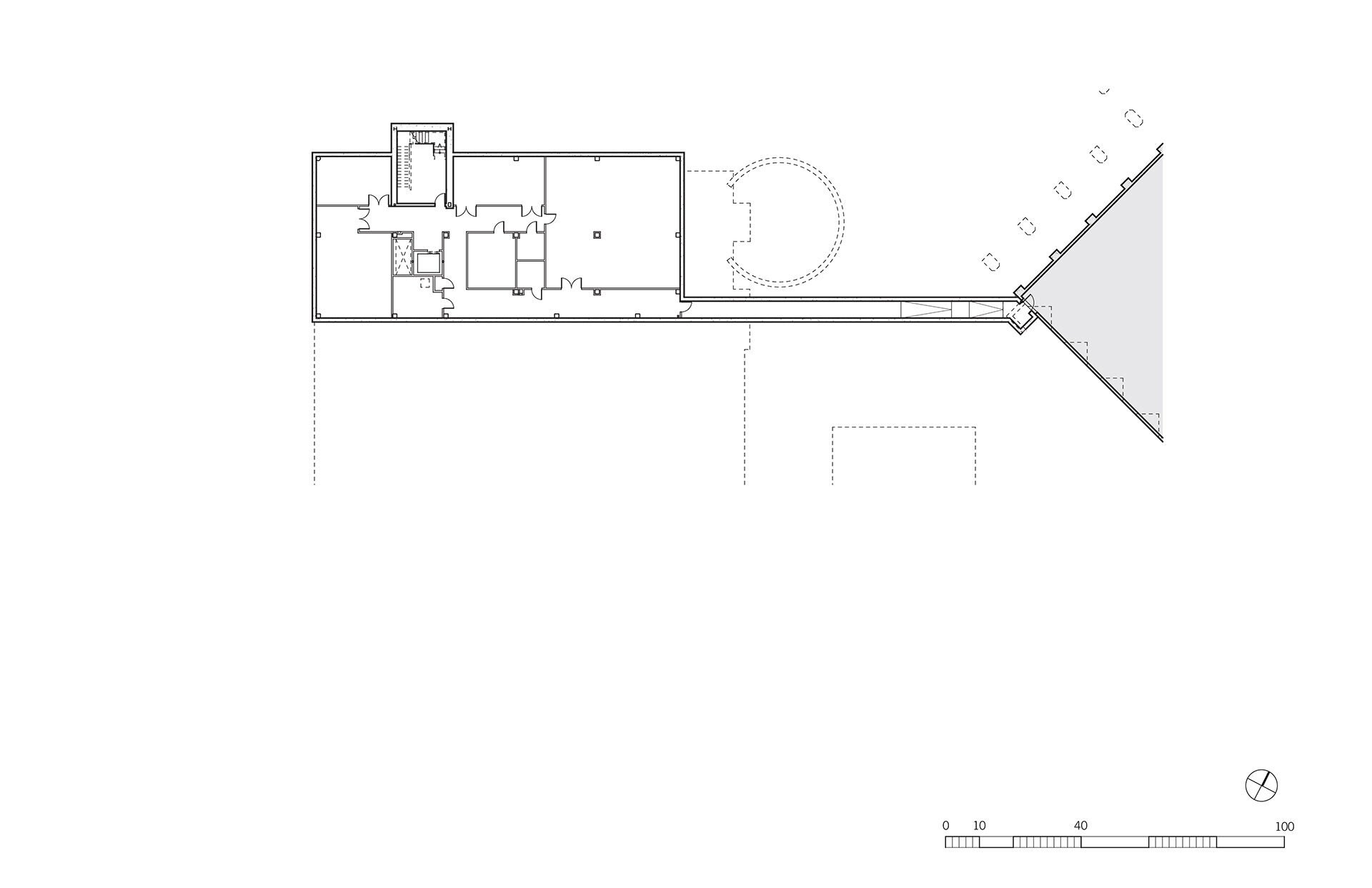 Stanford-Law-PLAN-L0