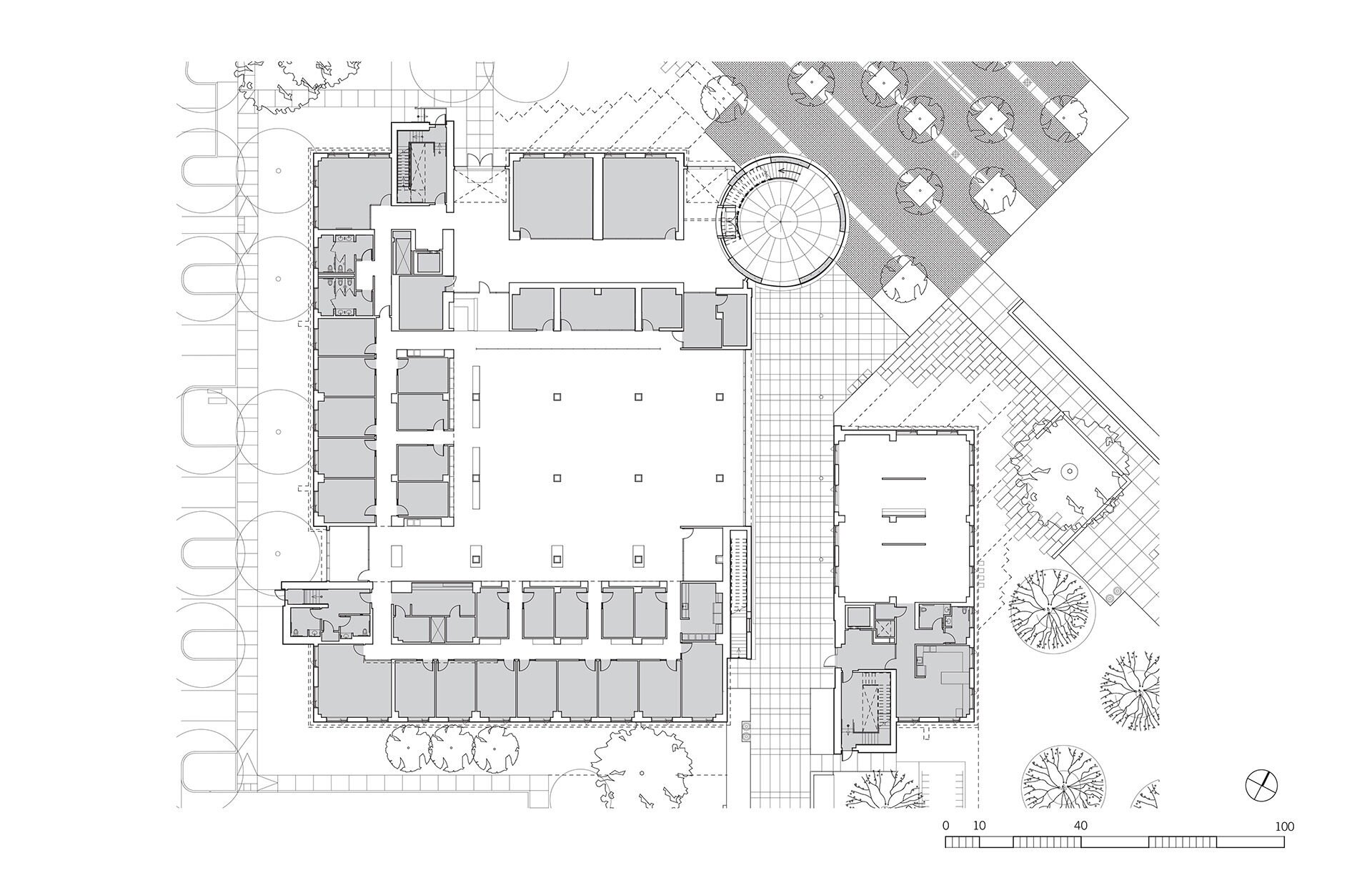 Stanford-Law-PLAN-L1