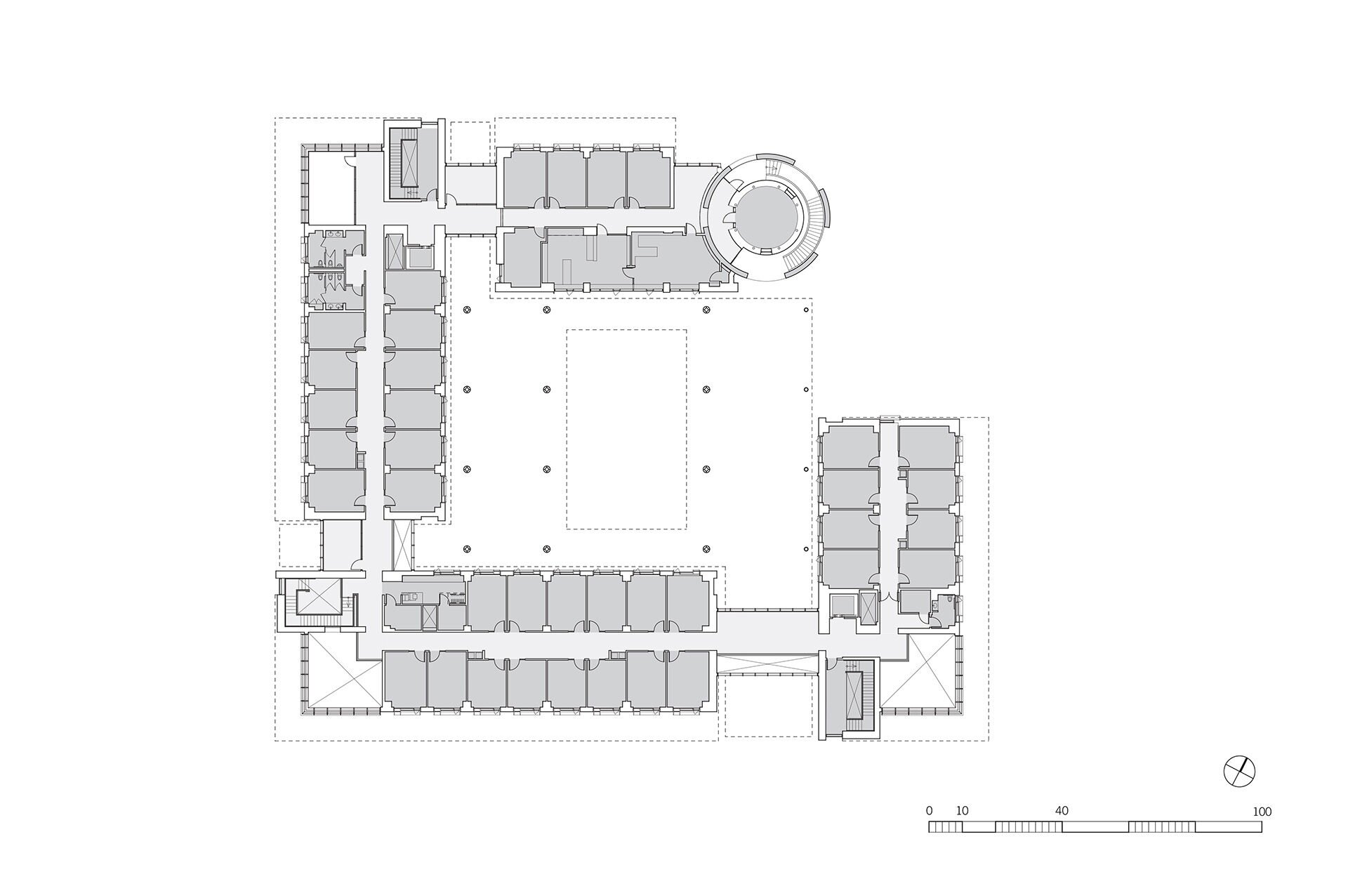 Stanford-Law-PLAN-L3