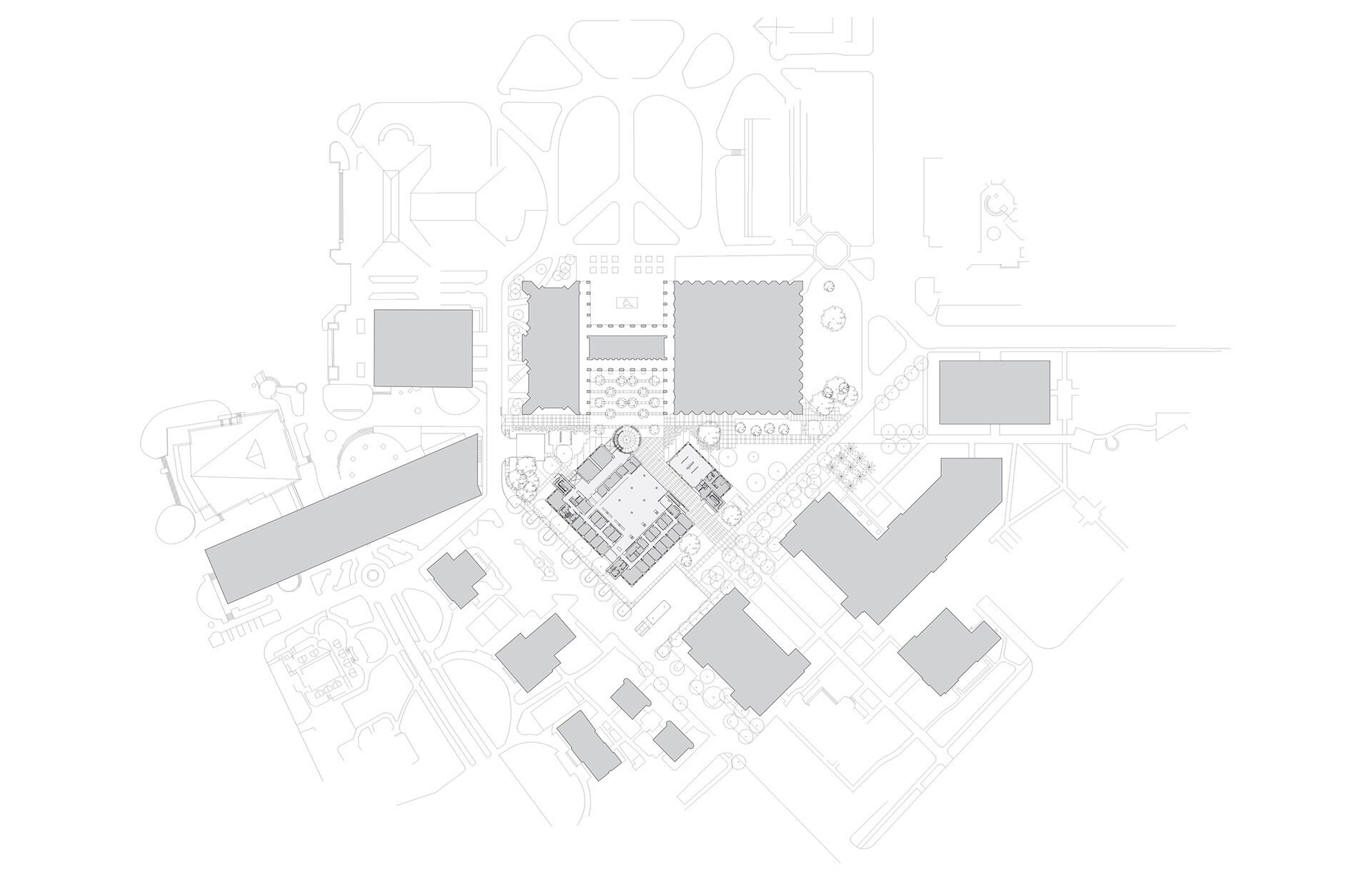 Stanford-Law-PLAN-Site-L1
