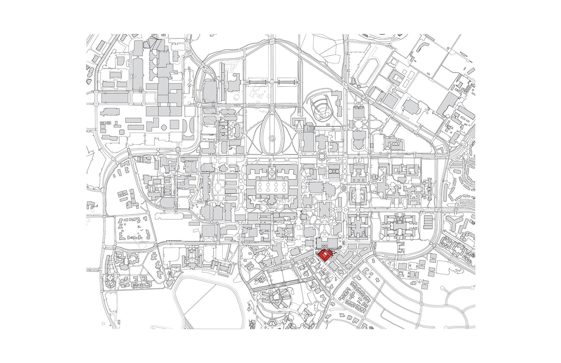 Stanford-Law-PLAN-Site-with-context