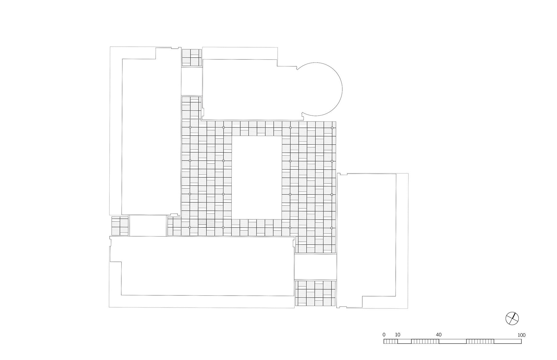 Stanford-Law-PLAN-Trellis