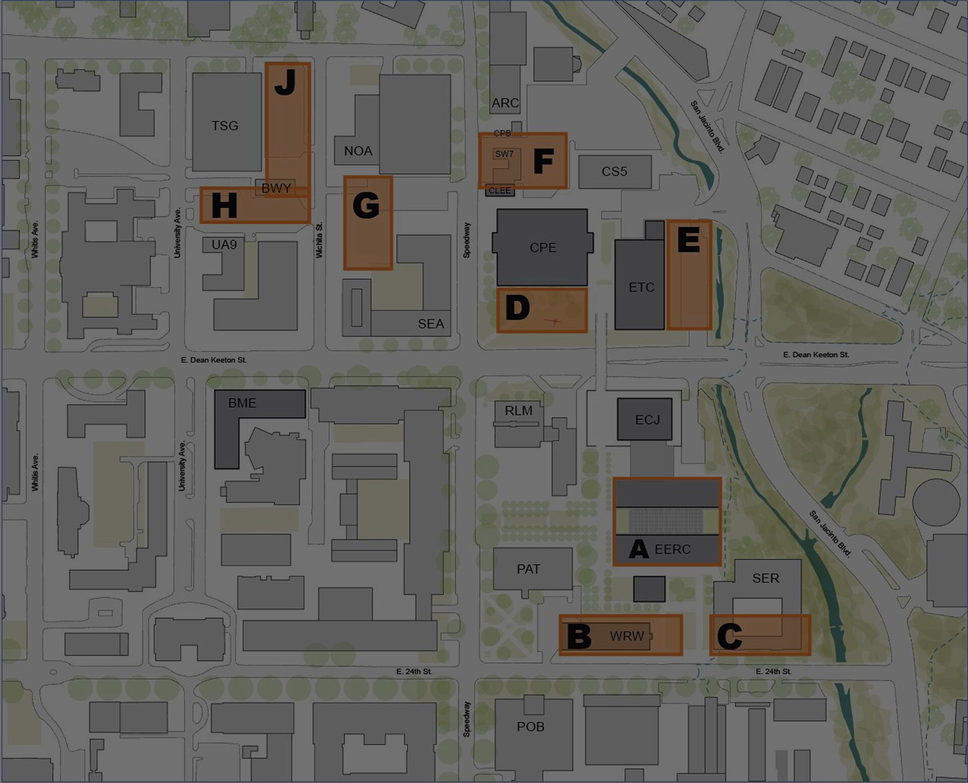 CoS-Potential-Sites_overlay