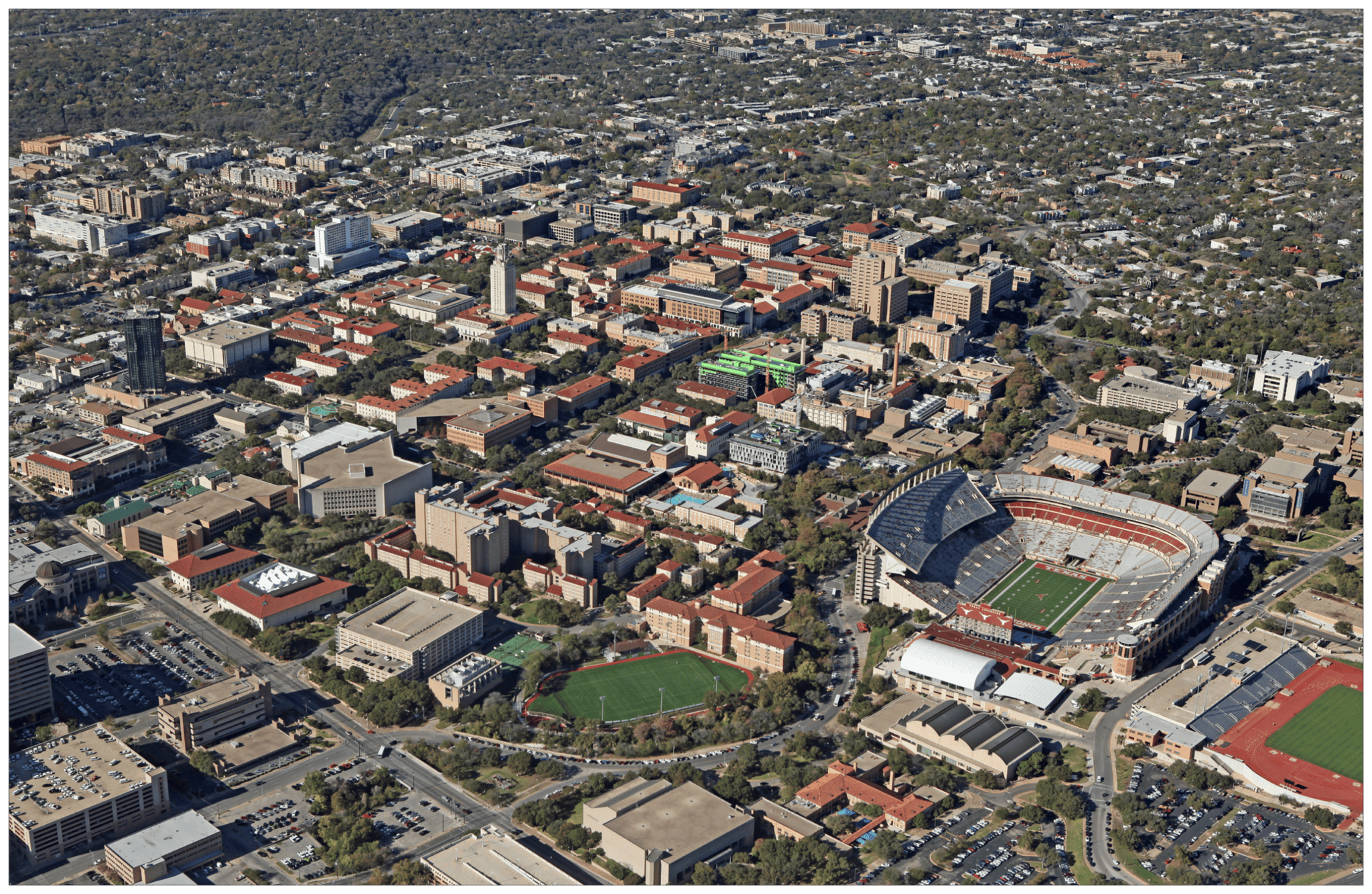 aerial-pg2_210428_153551