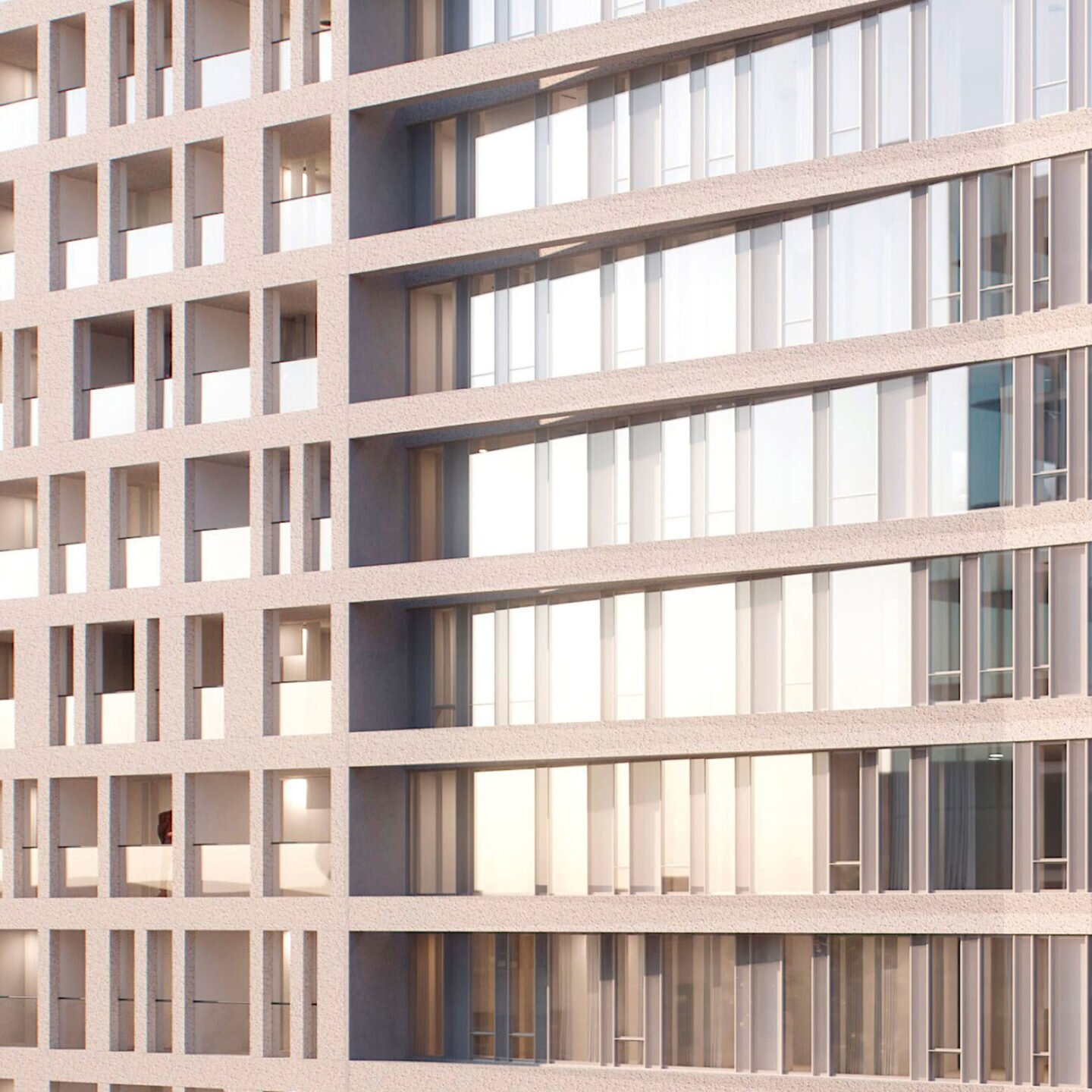 Resi-Facade-Zoom_尺寸