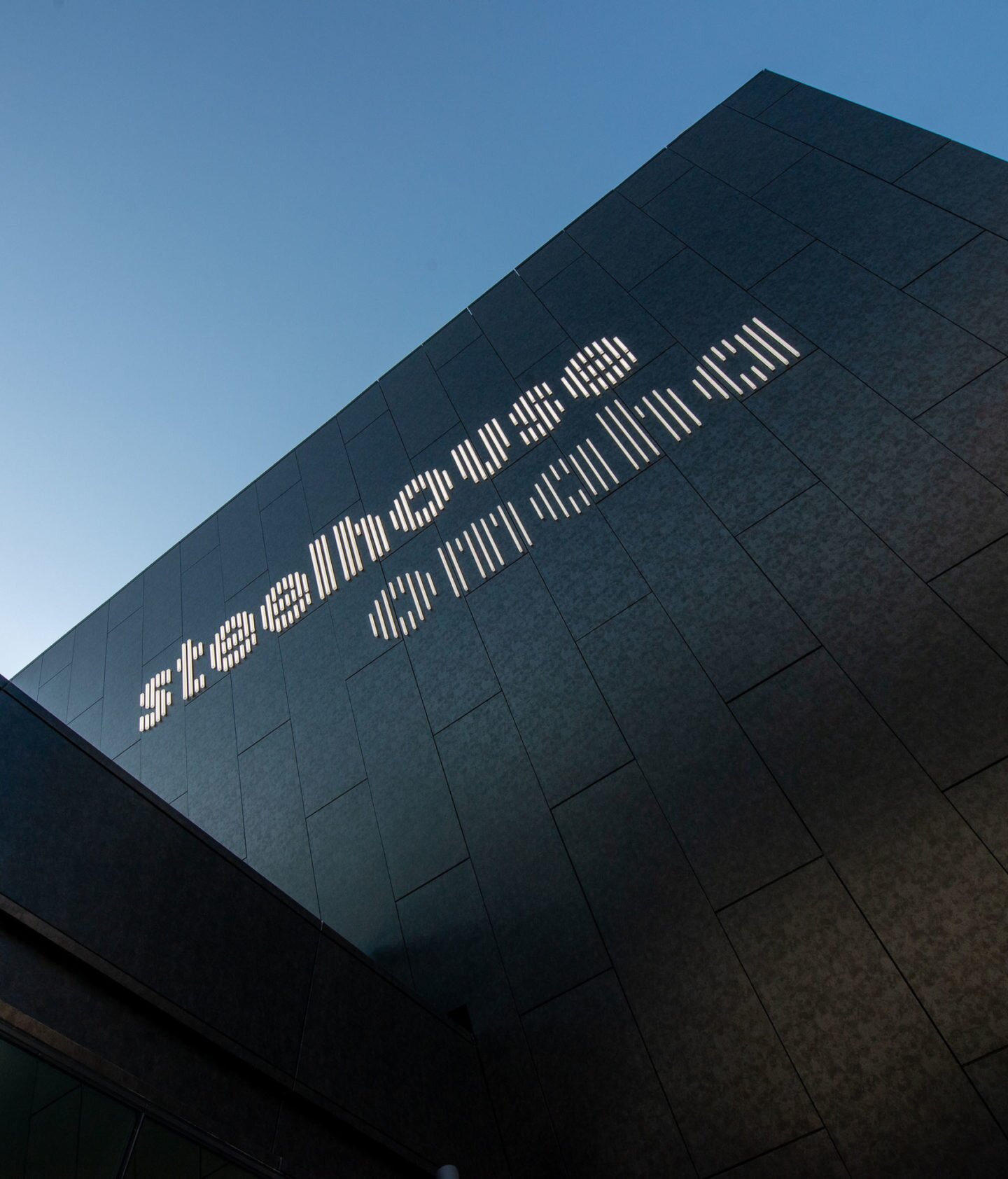 steelhouse_AW_DSC_7693