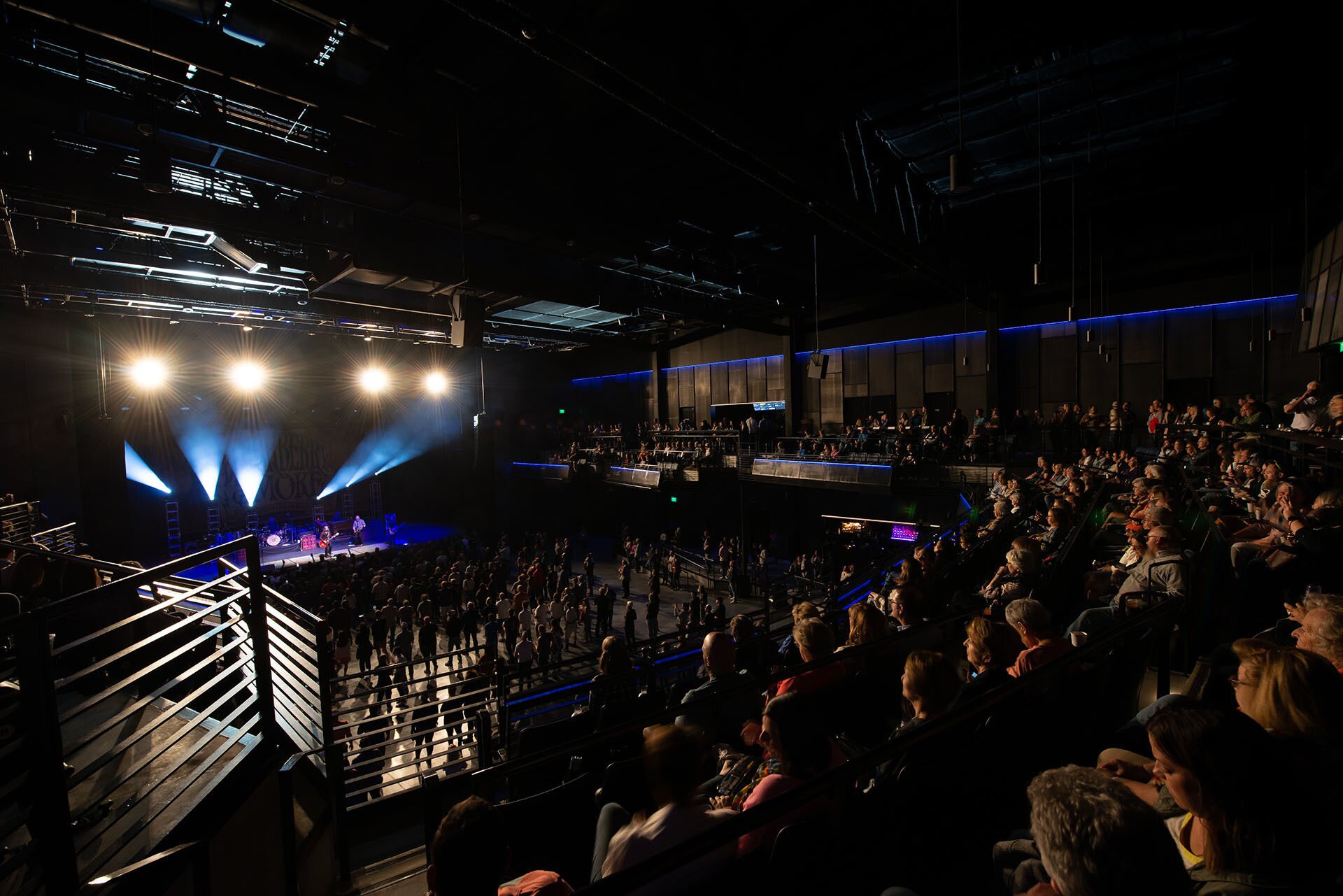 steelhouse_AW_DSC_8030
