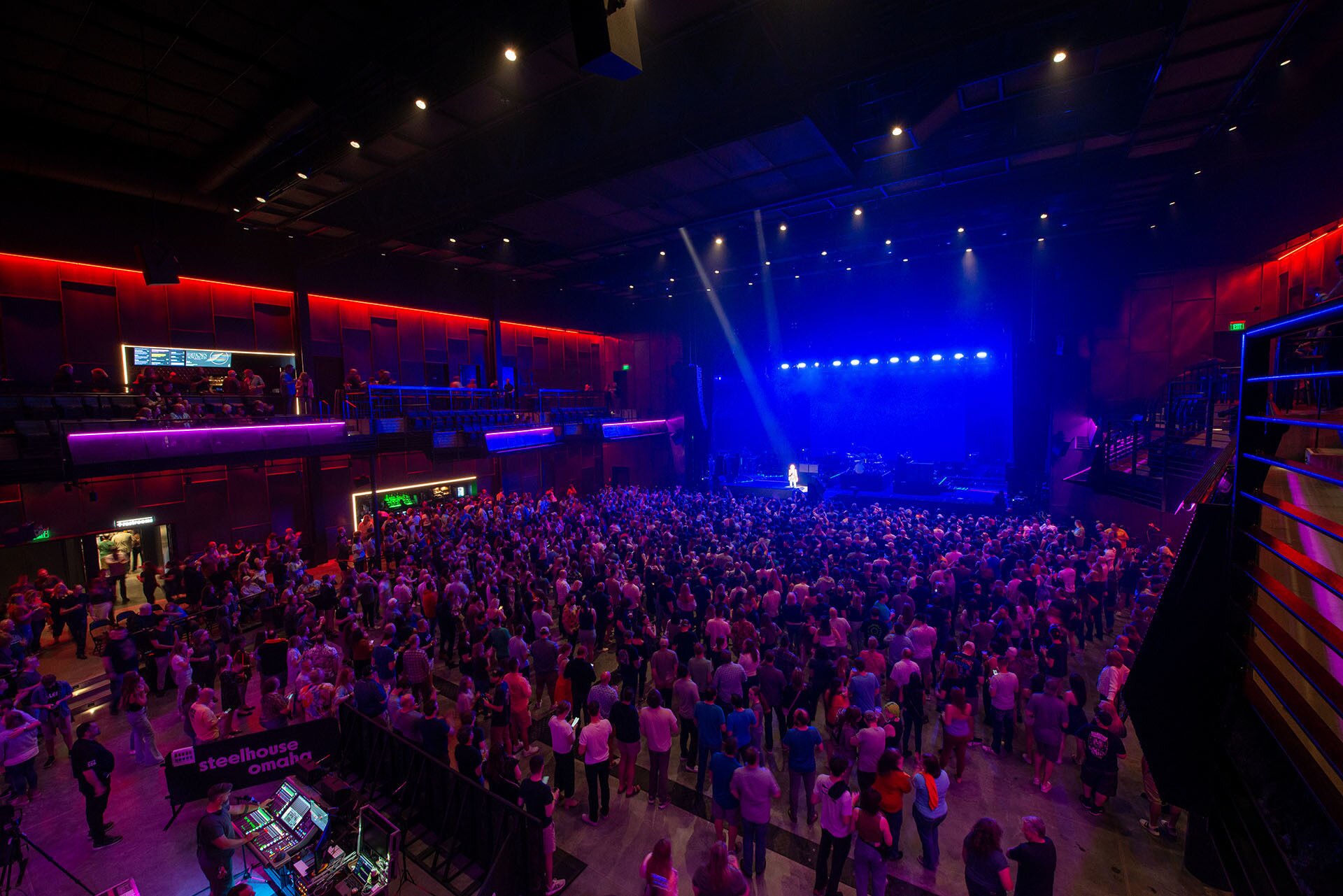 steelhouse_AW_DSC_8578
