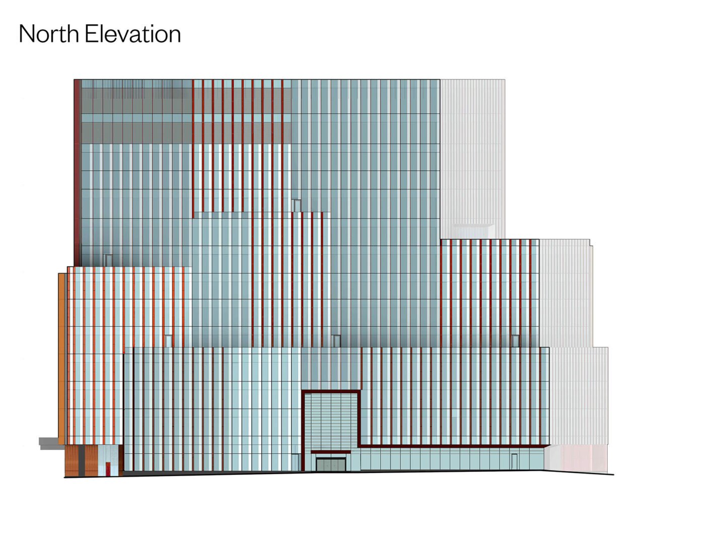 1933_divco-drawing-formatting-elevation-titles2