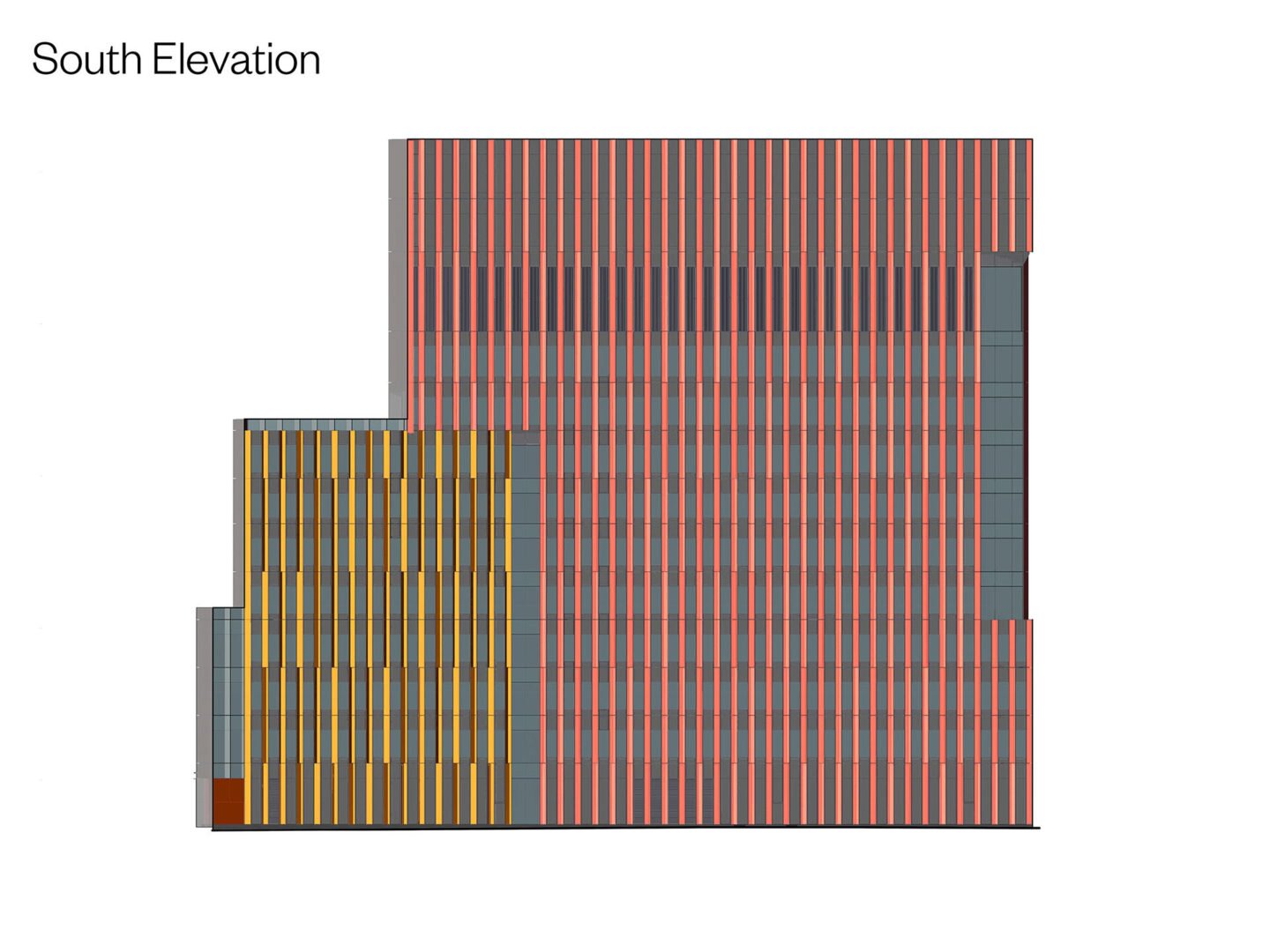 1933_divco-drawing-formatting-elevation-titles3