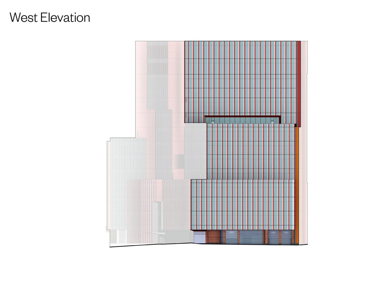 1933_divco-drawing-formatting-elevation-titles4