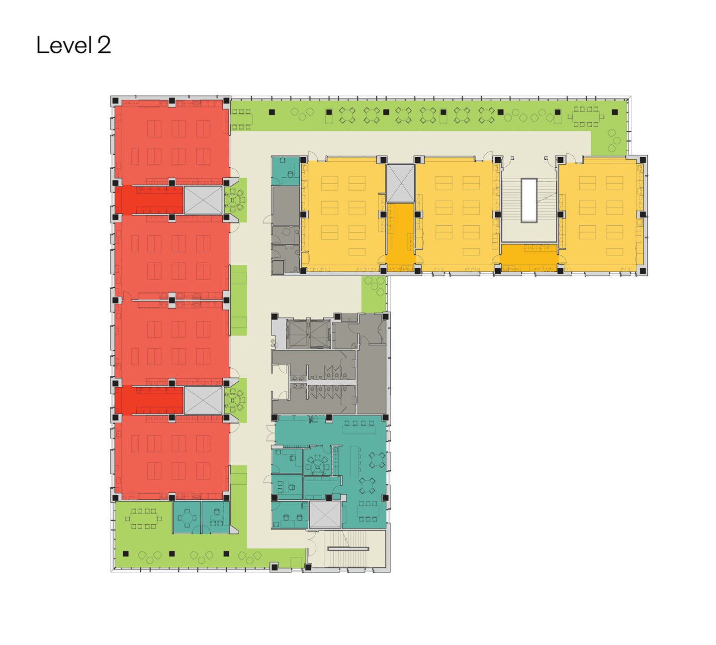 1766_PurdueChaney_Plans_noLegend3