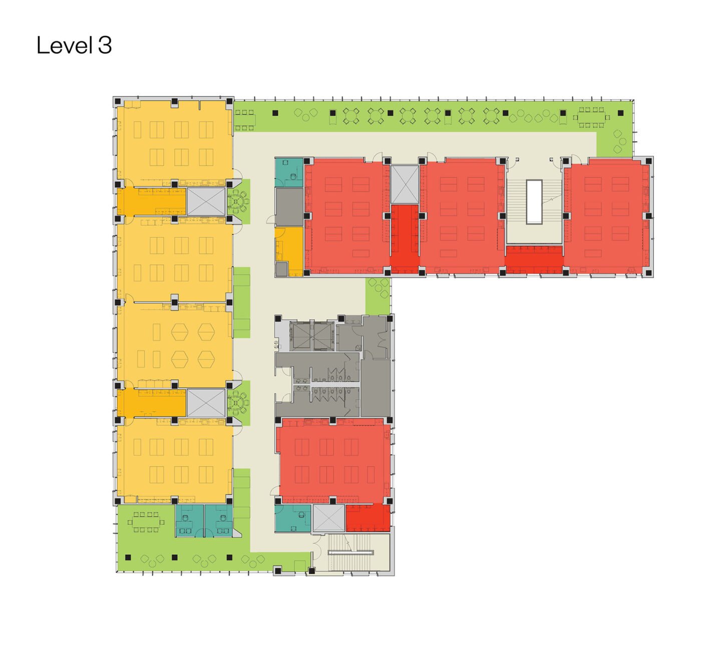 1766_PurdueChaney_Plans_noLegend4