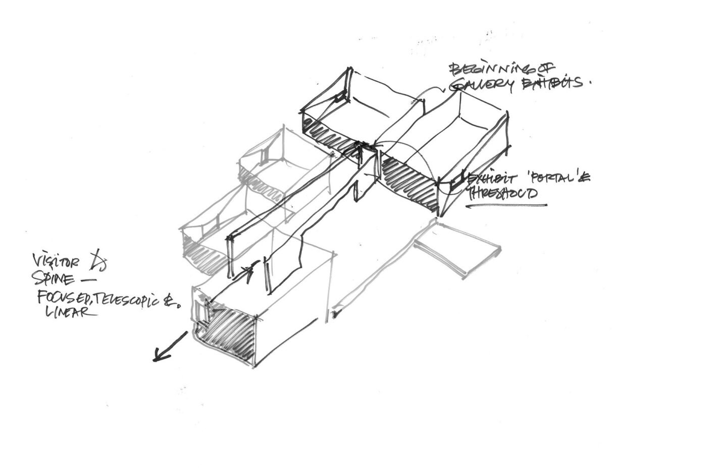 1824-Rowan_ConeptSketch3