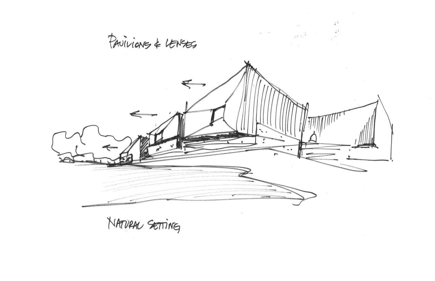 1824-Rowan_ConeptSketch5