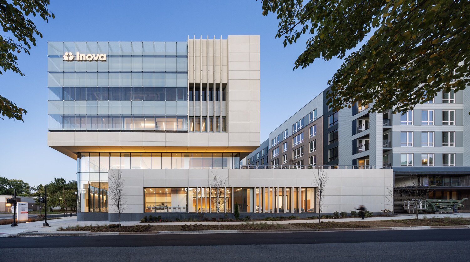 Ennead-2029-Inova-Oakville-at-Potomac-Yards-01-FinalExtPhoto-0003_N2_medium